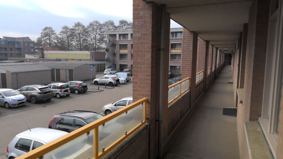 Jakob Goldsmidstraat 66