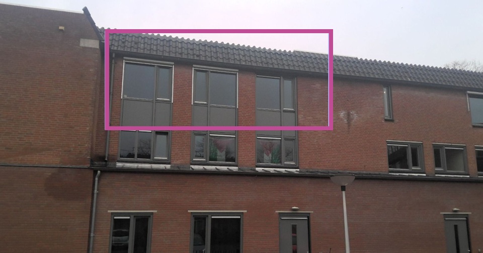 Hertogin Johannastraat 26, 5461 BL Veghel, Nederland