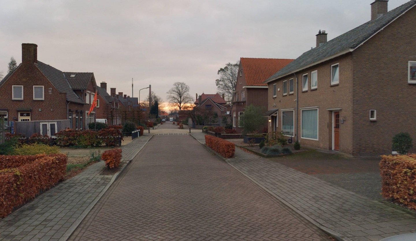 Vloetsestraat 10