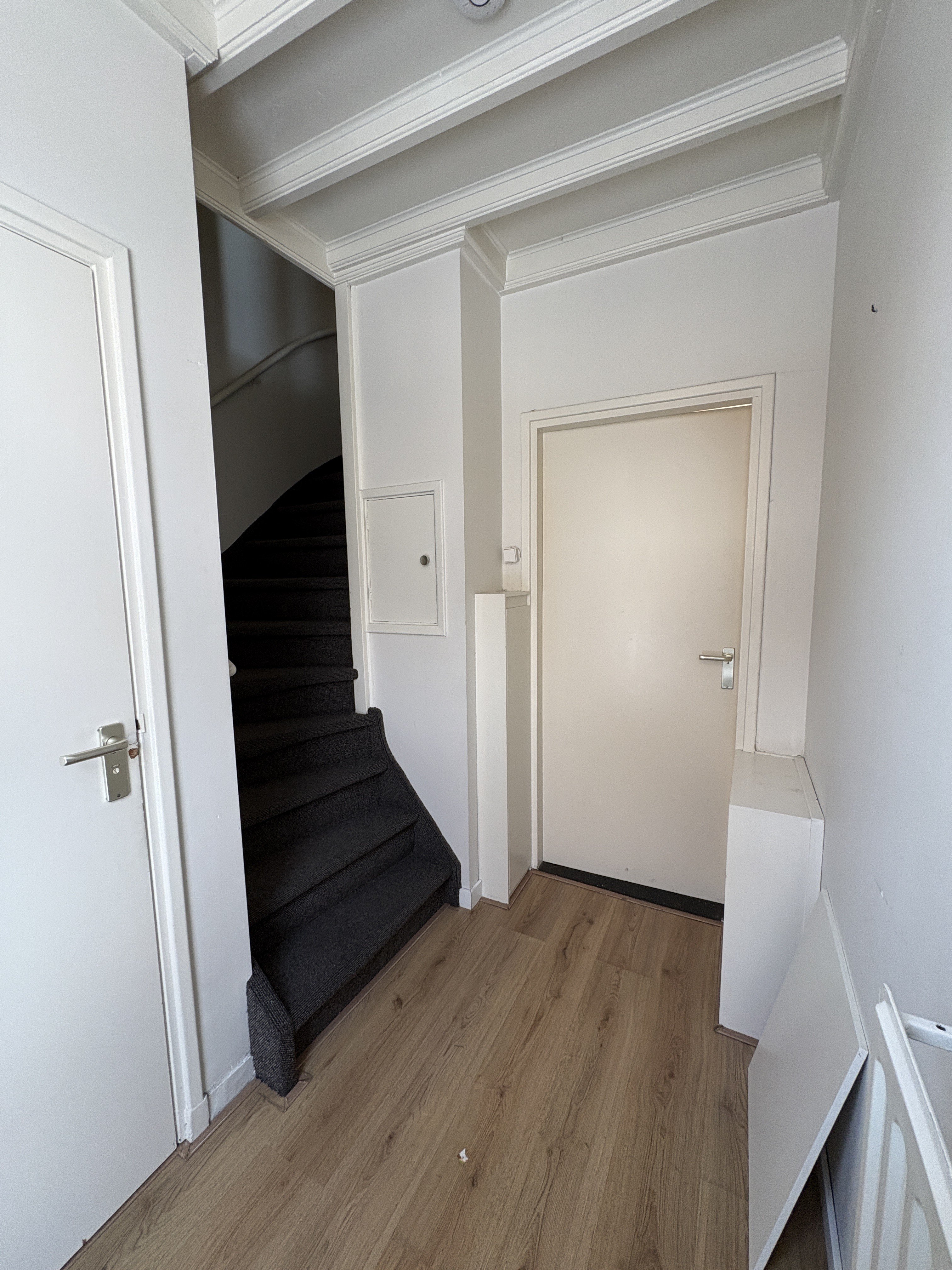 Deken Baekersstraat 84