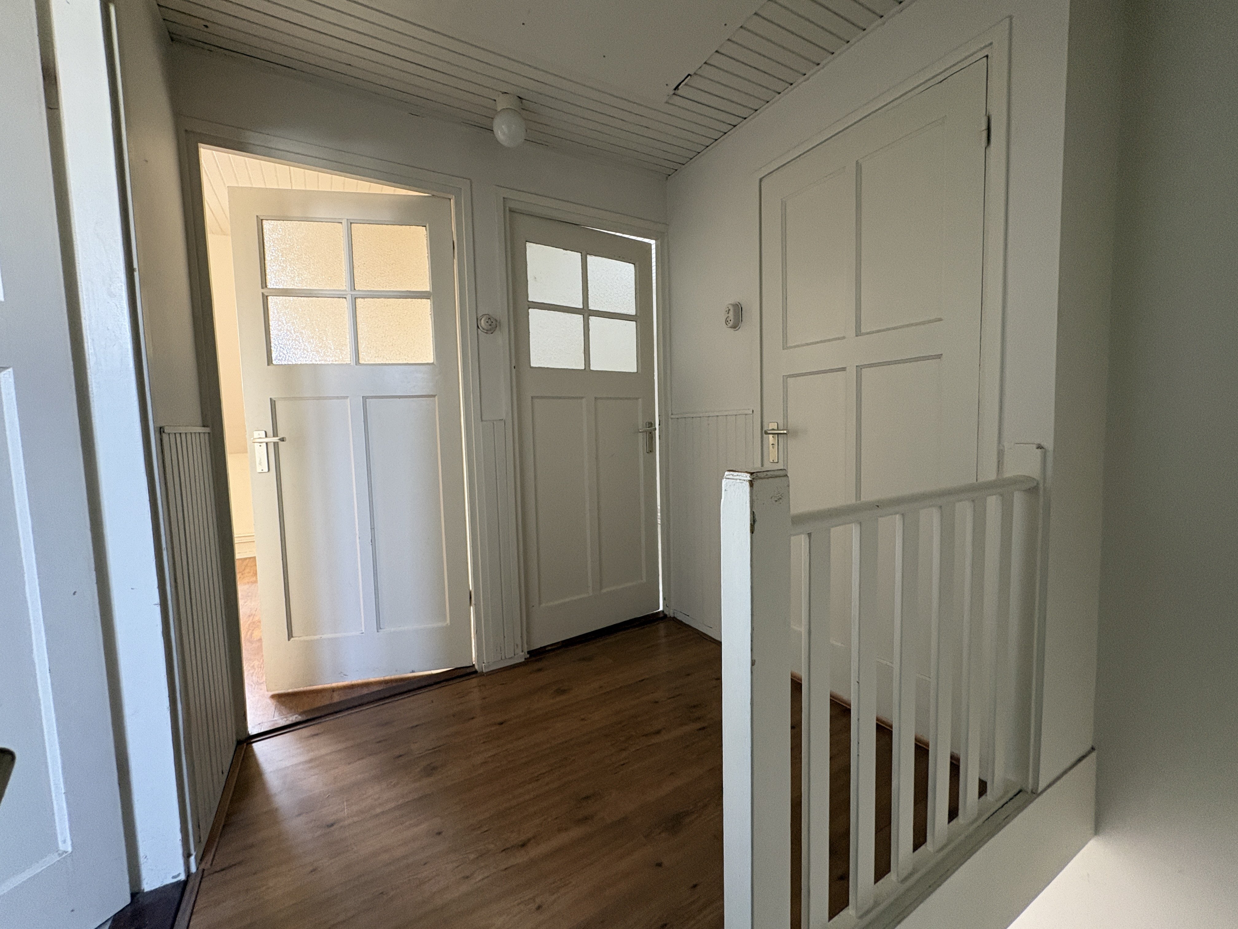 Deken Baekersstraat 84