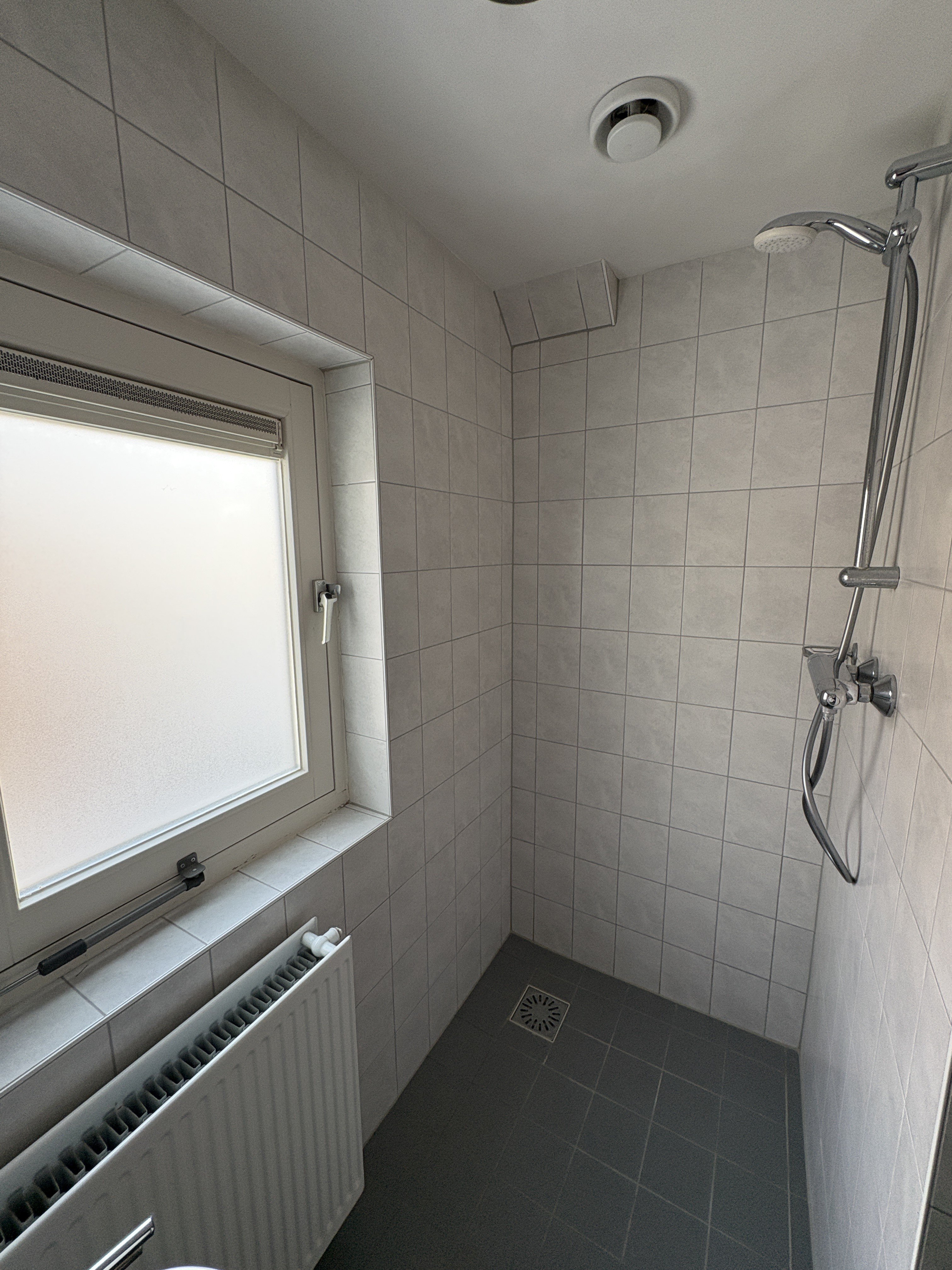 Deken Baekersstraat 84