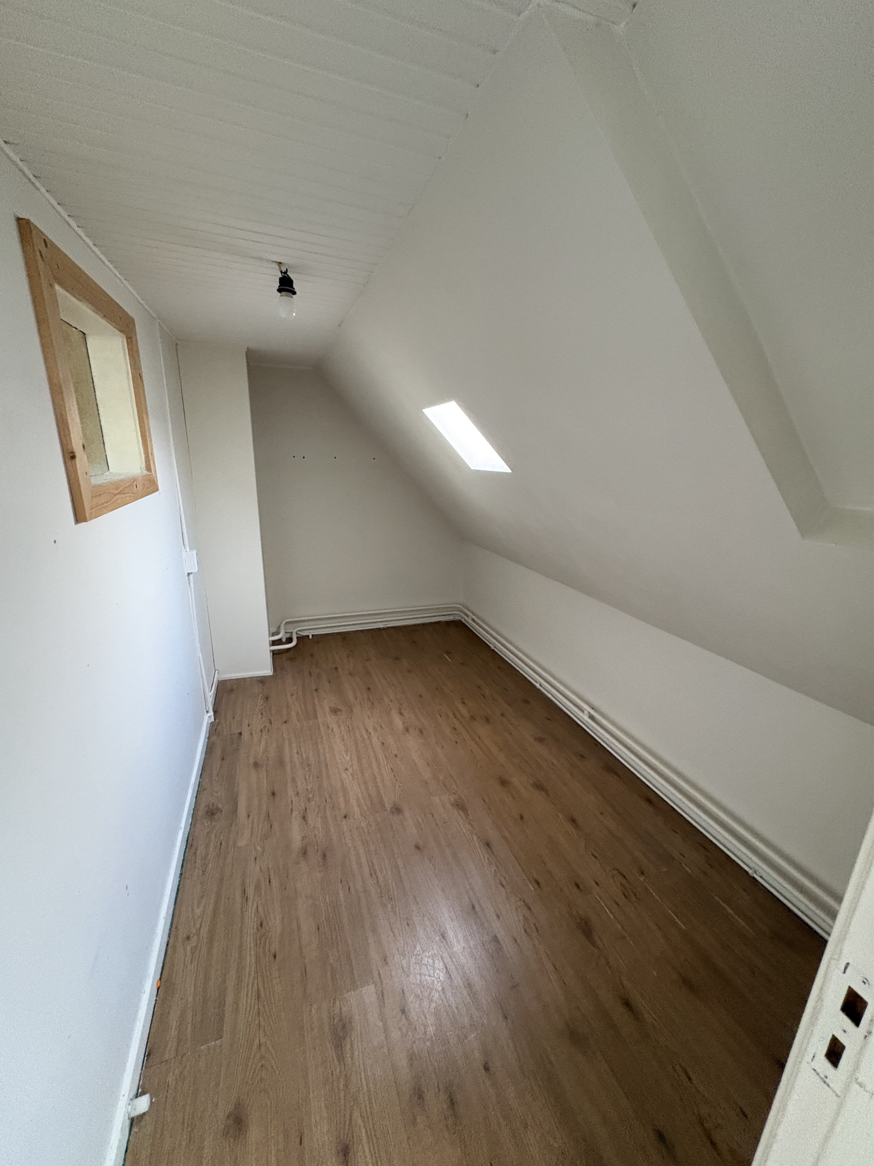 Deken Baekersstraat 84