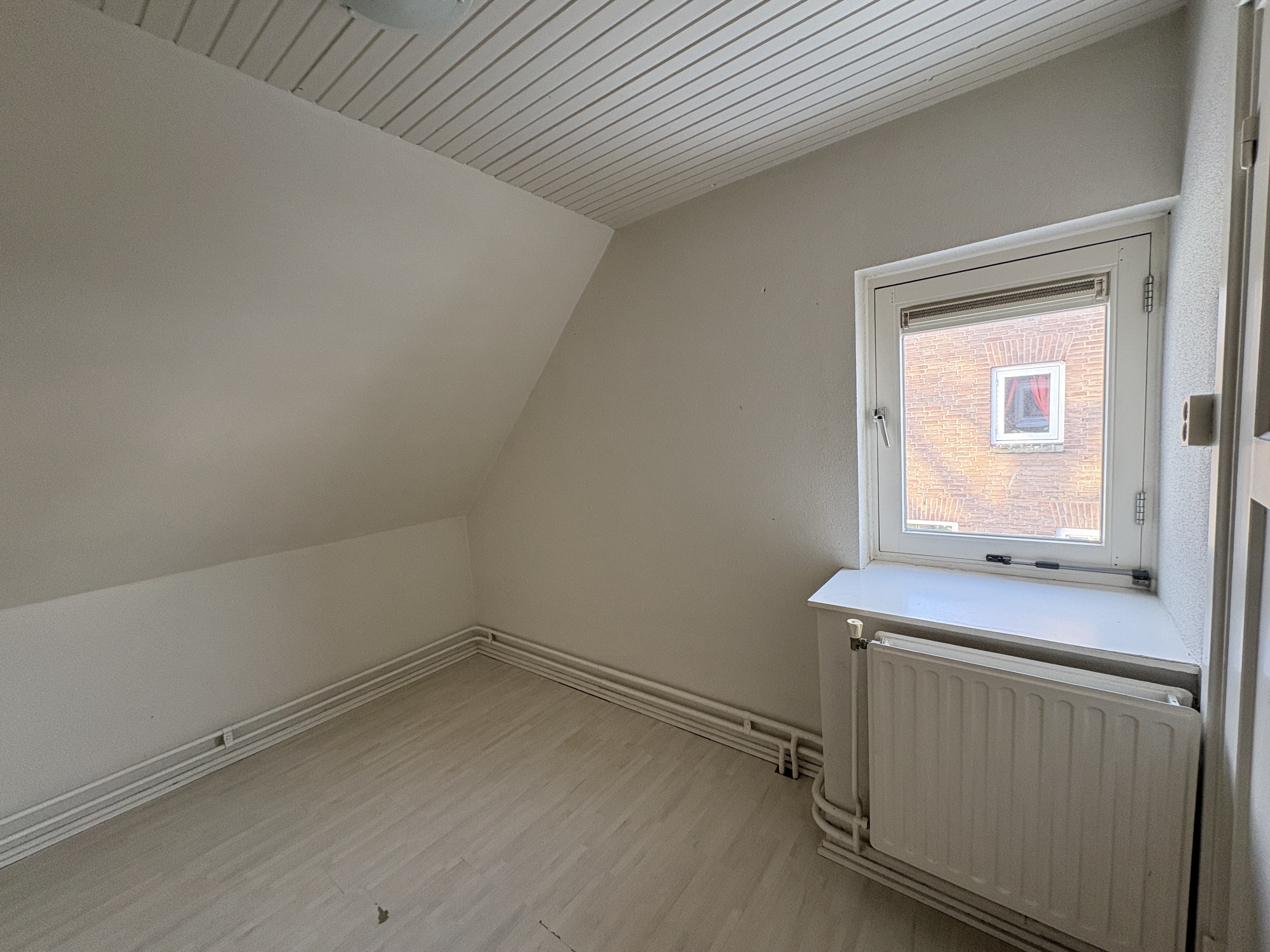 Deken Baekersstraat 84