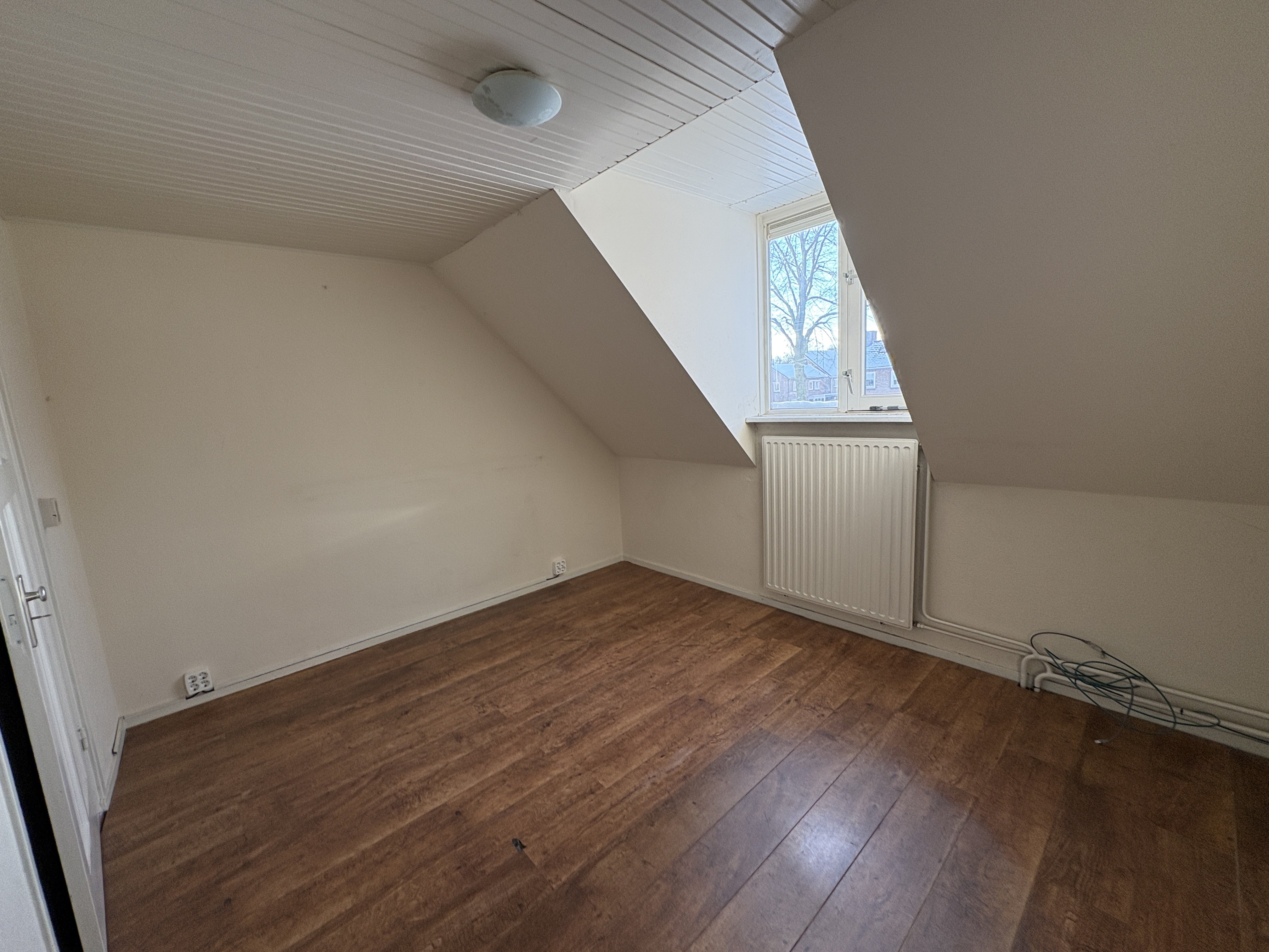 Deken Baekersstraat 84