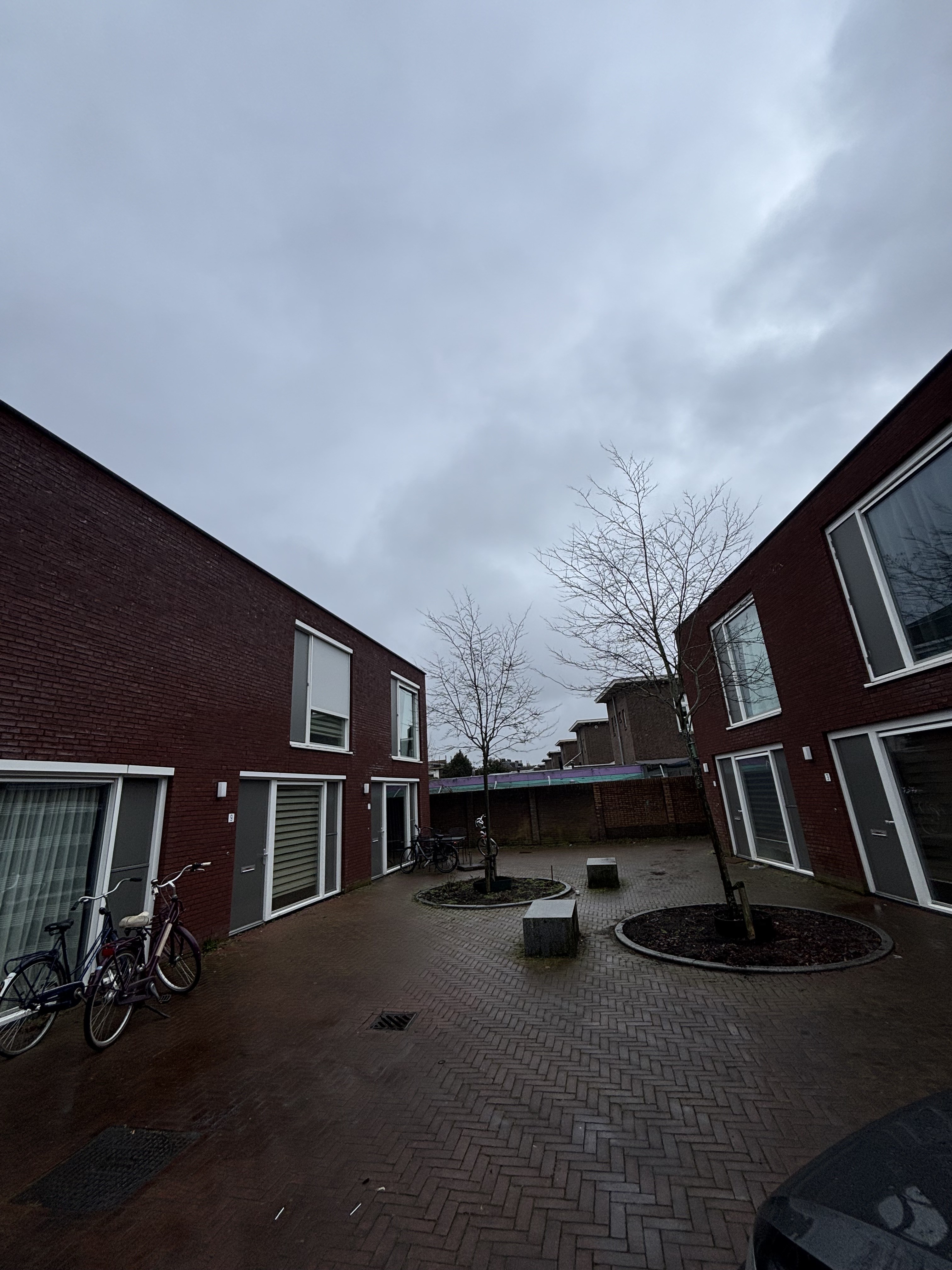 Nieuwe Ambachtstraat 9