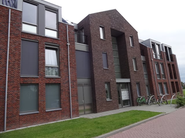 Grinsel 78, 5271 TL Sint-Michielsgestel, Nederland