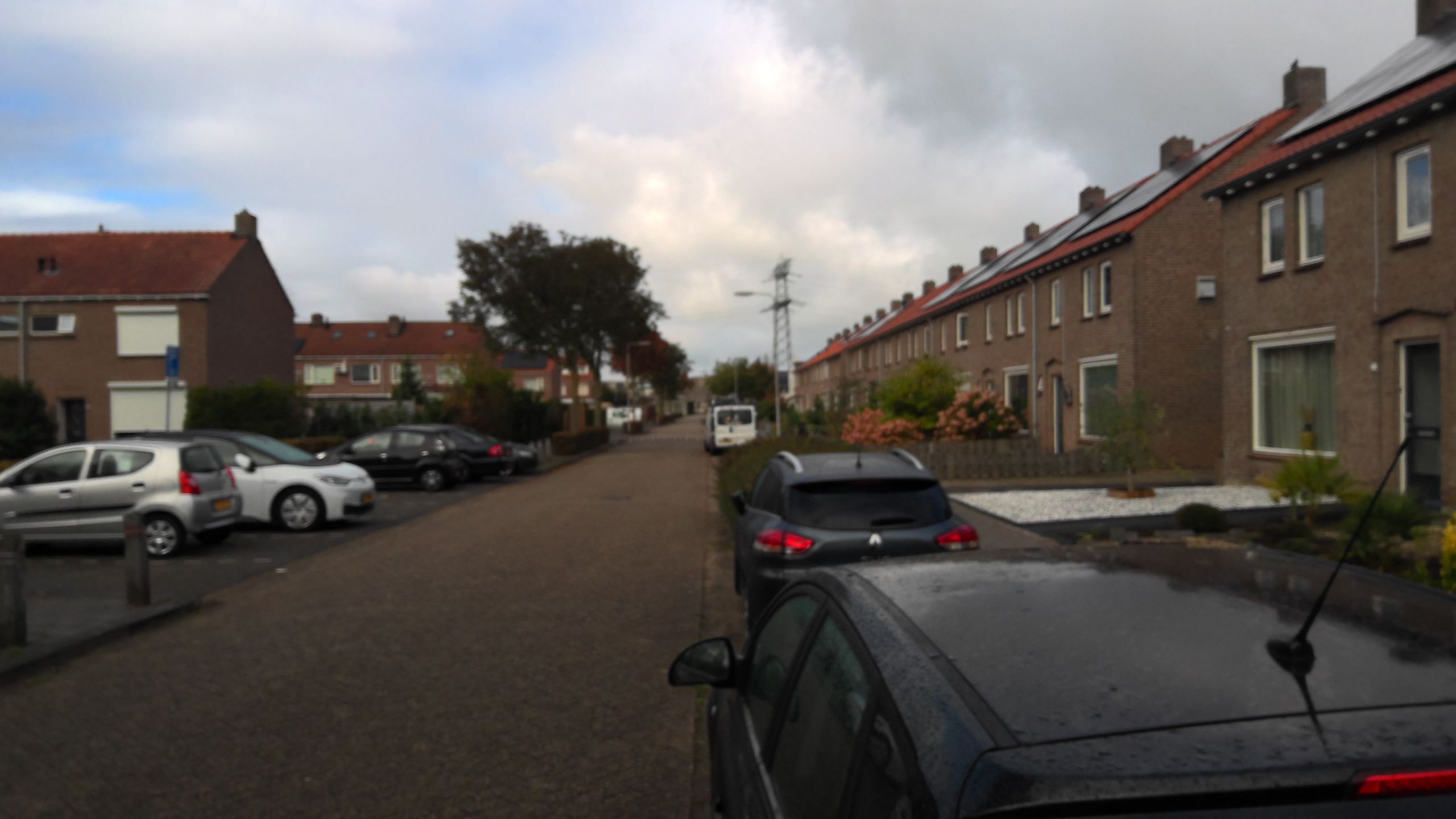 Philips de Goedestraat 23