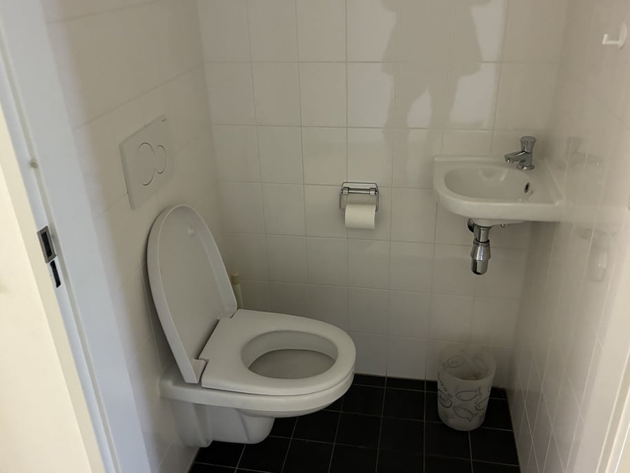 Van Randerodestraat 37