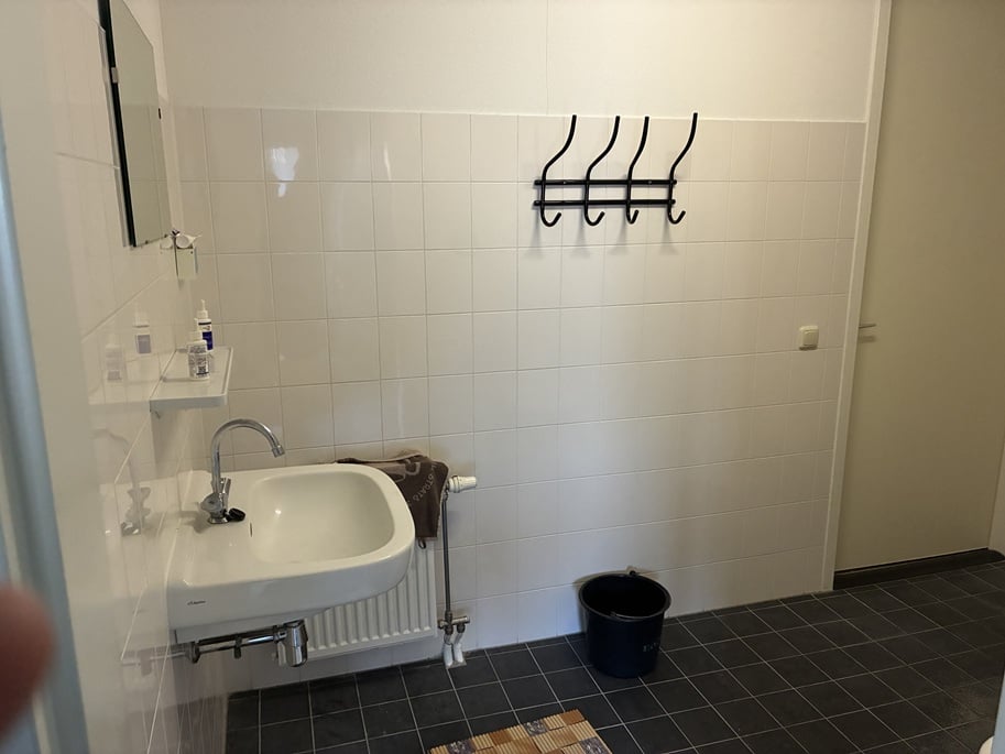 Van Randerodestraat 37