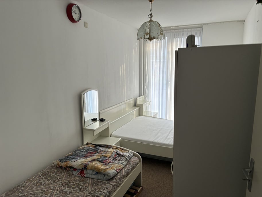 Van Randerodestraat 37