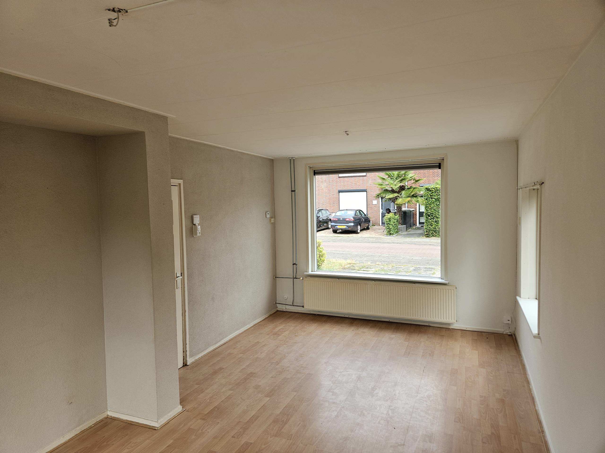 Doornakkerlaan 41