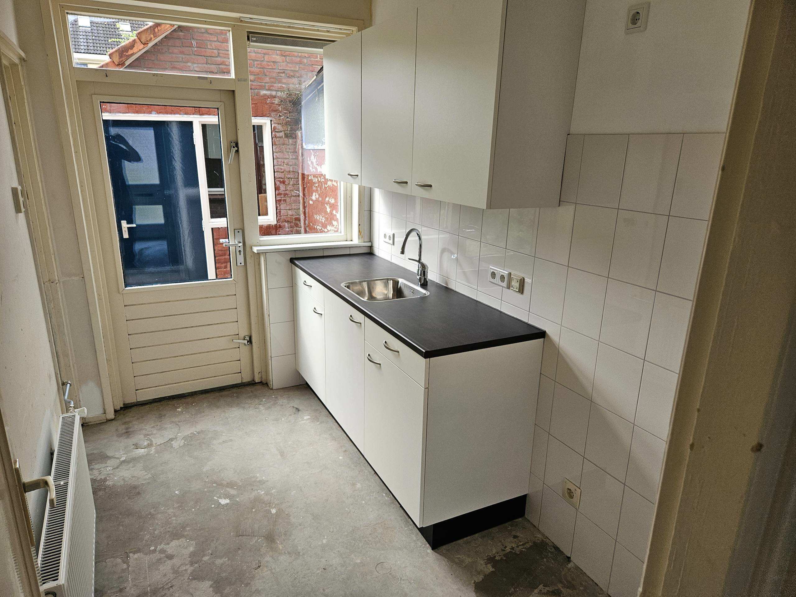 Doornakkerlaan 41