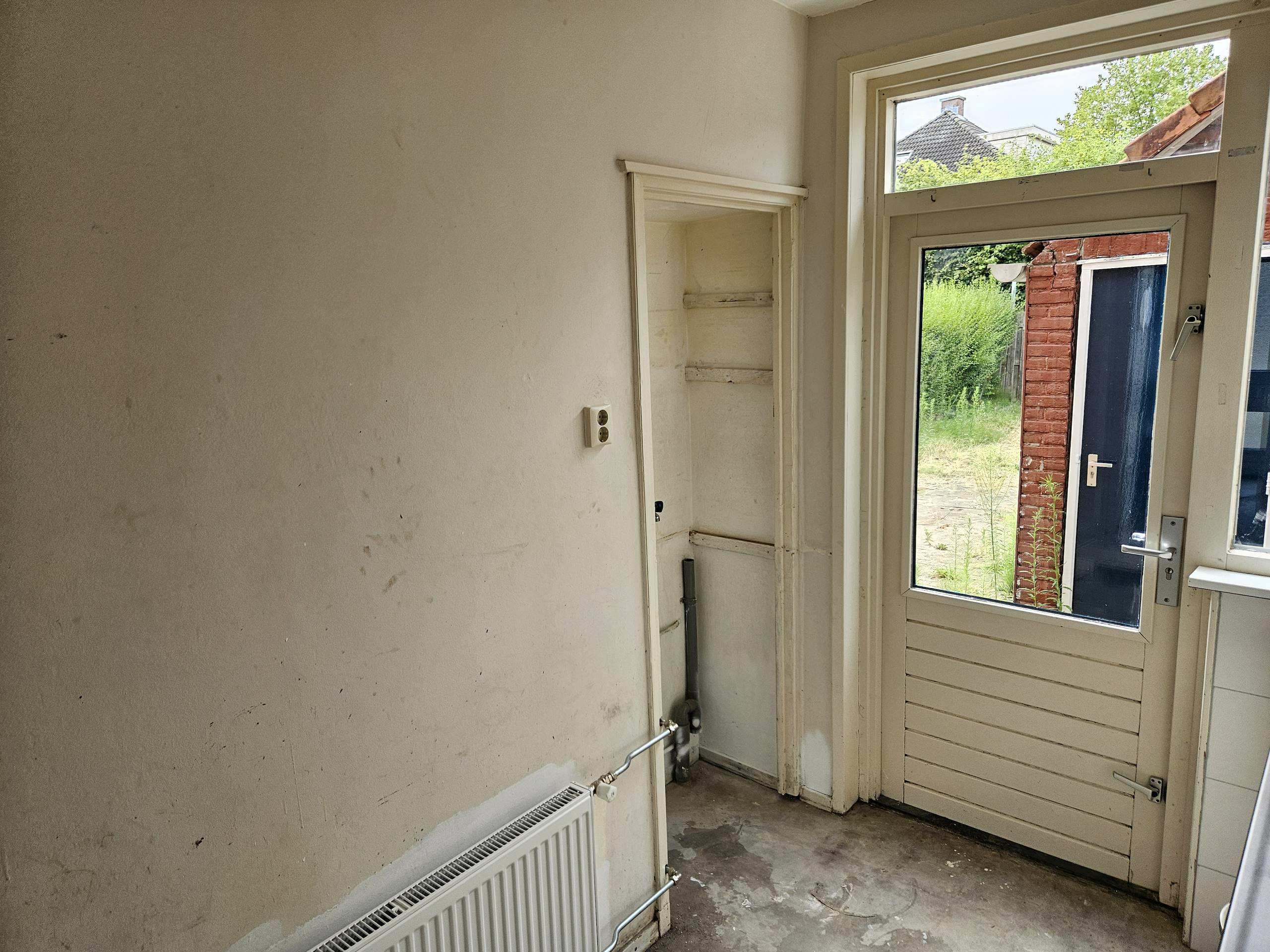 Doornakkerlaan 41