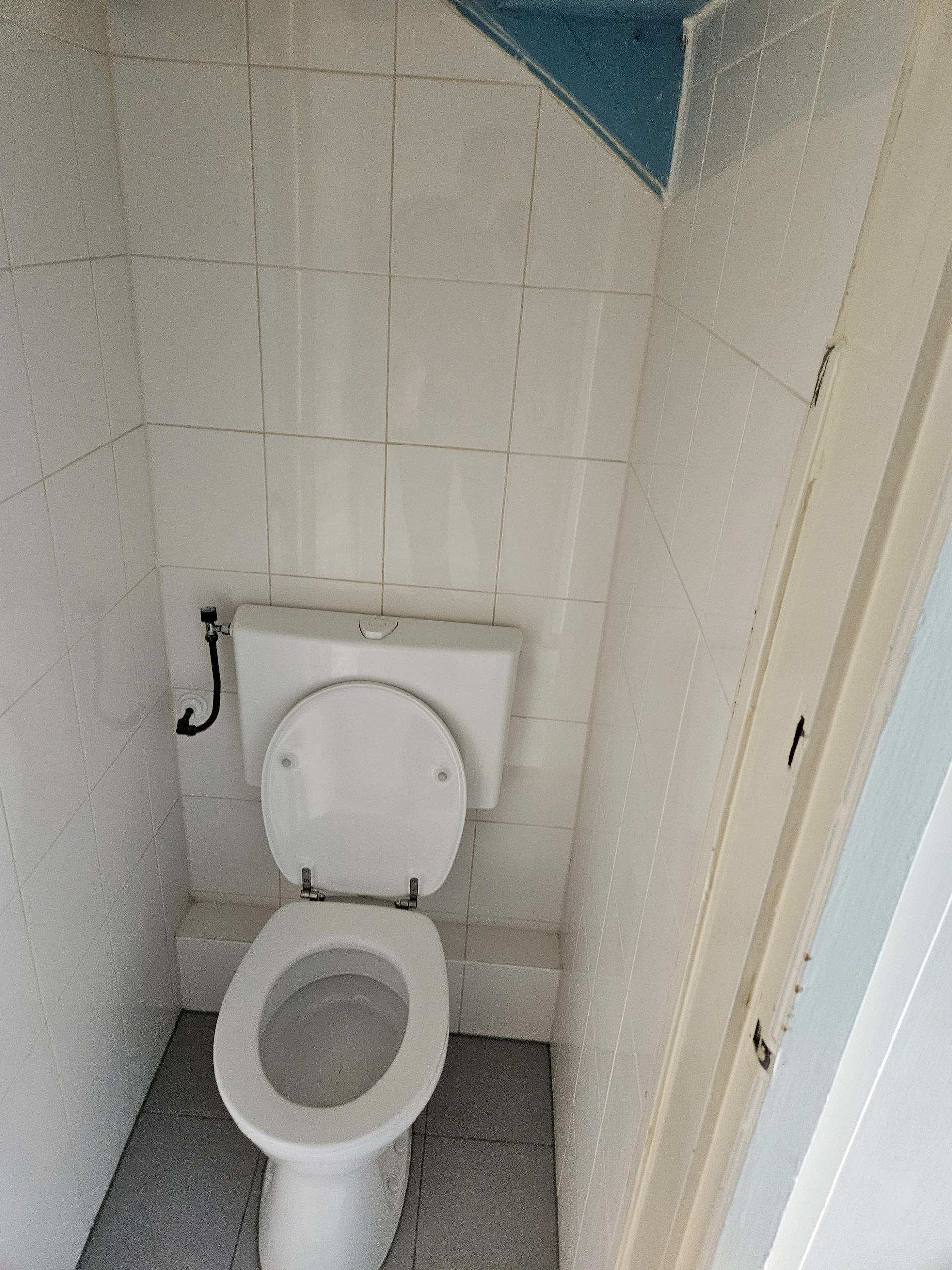Doornakkerlaan 41