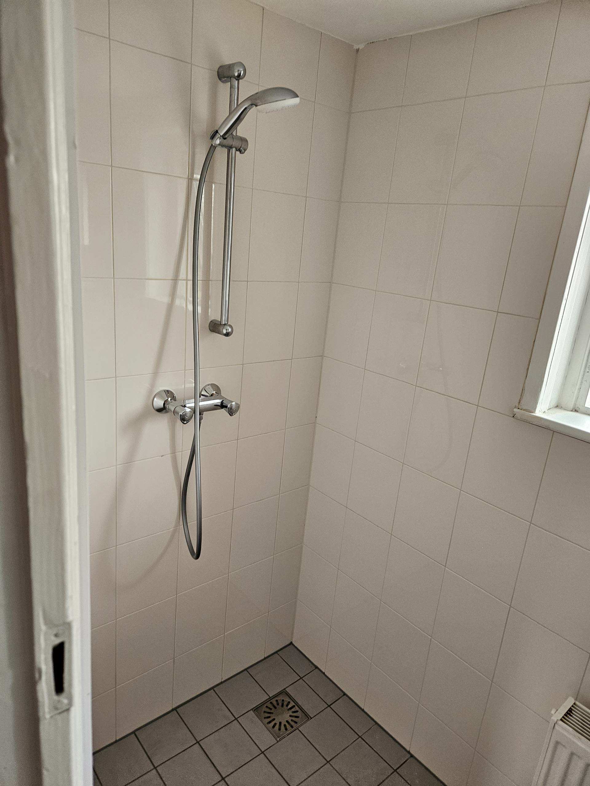 Doornakkerlaan 41