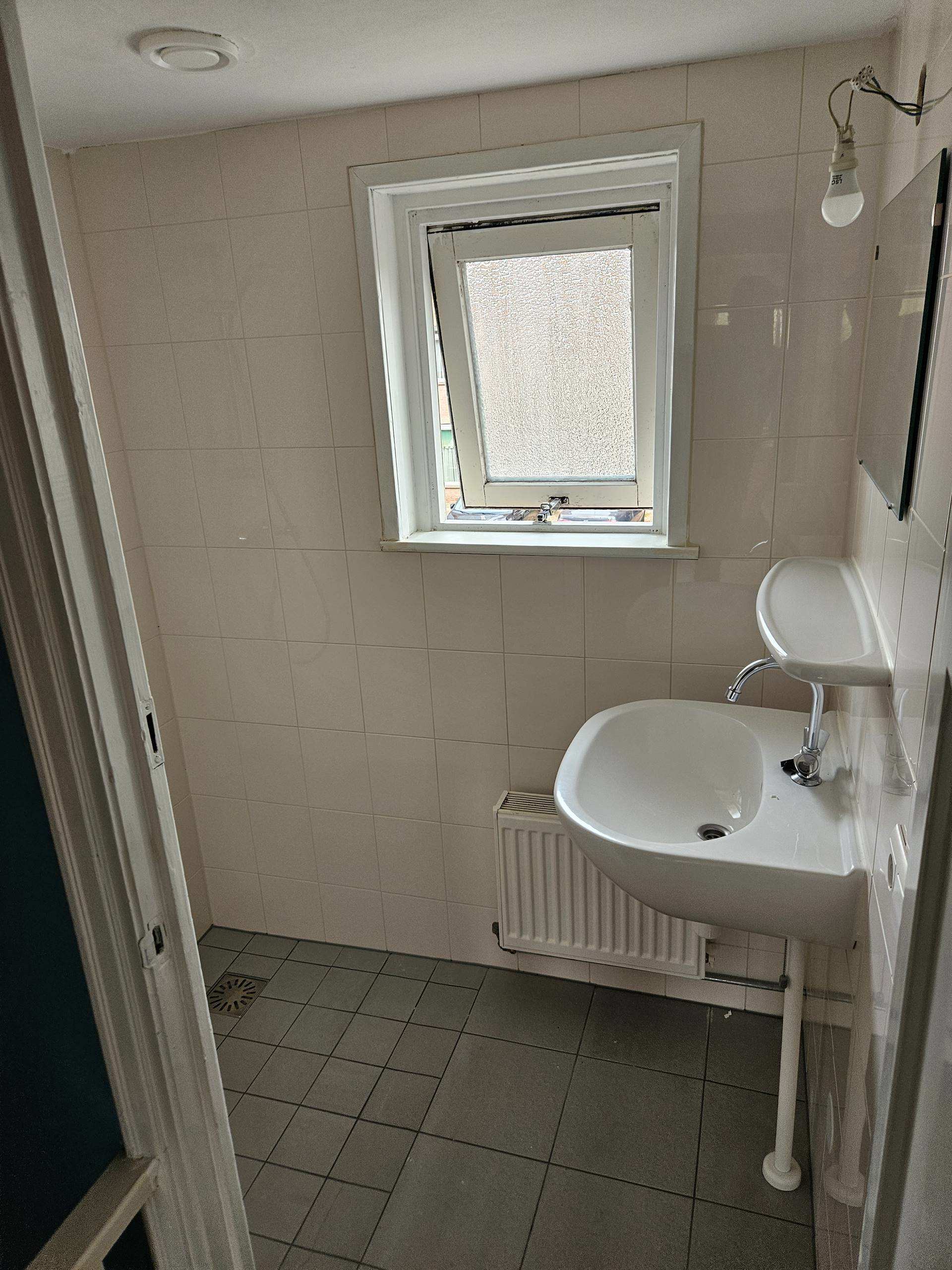Doornakkerlaan 41