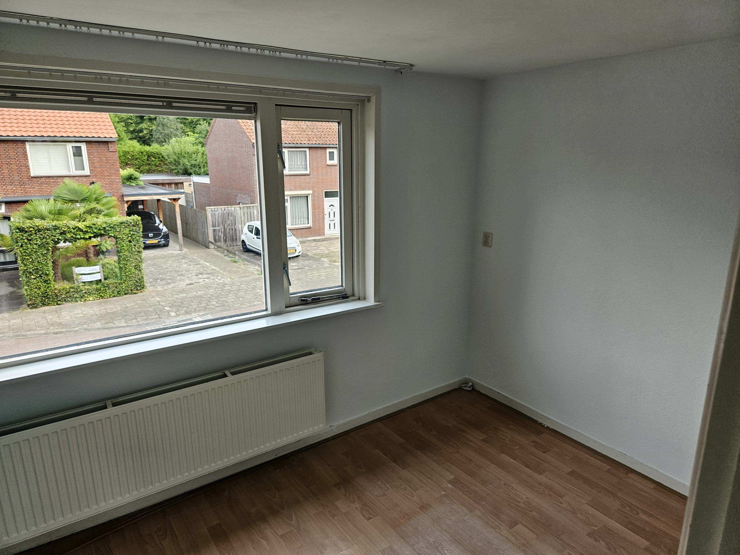Doornakkerlaan 41
