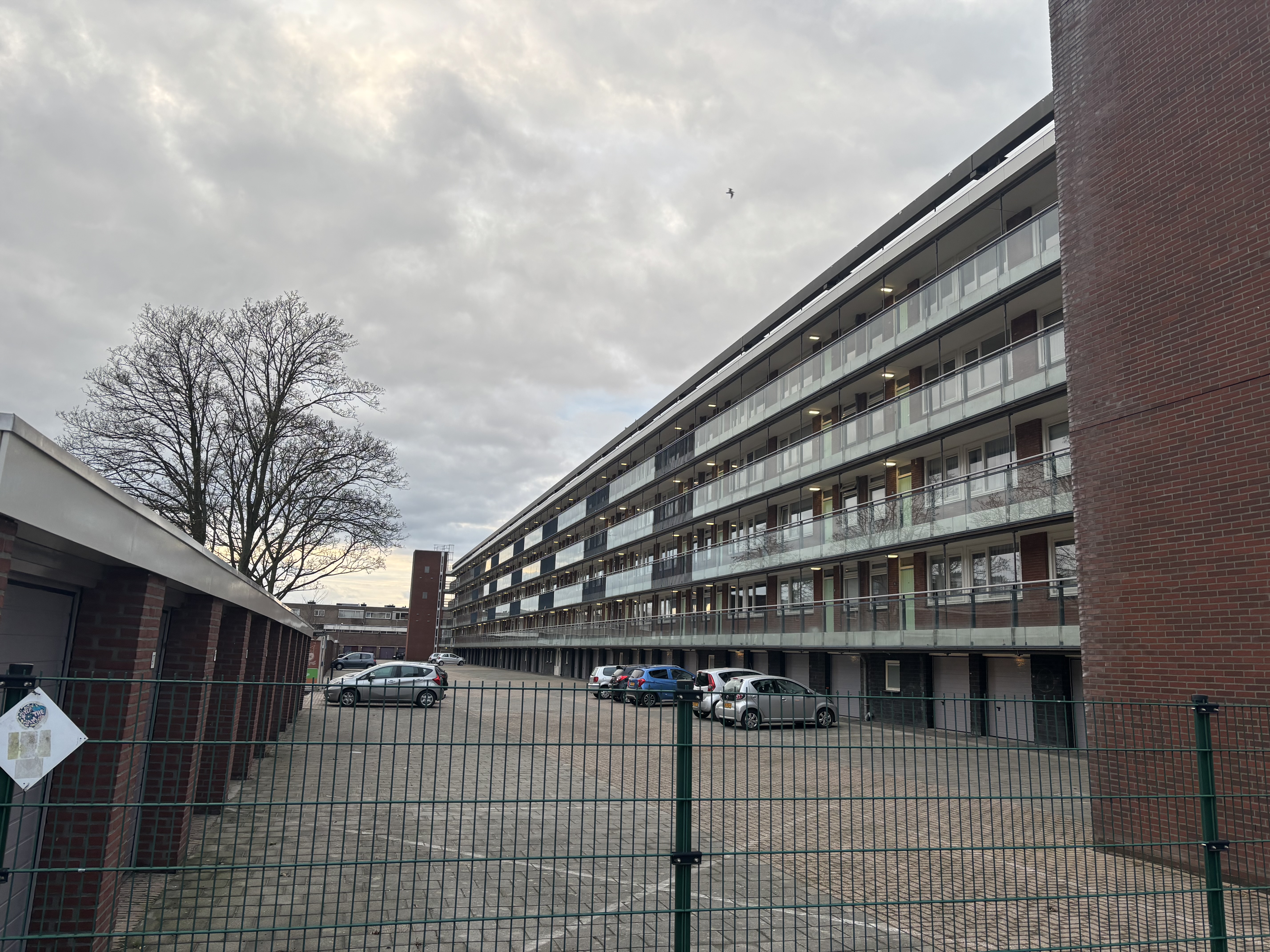 Rijzertlaan 82