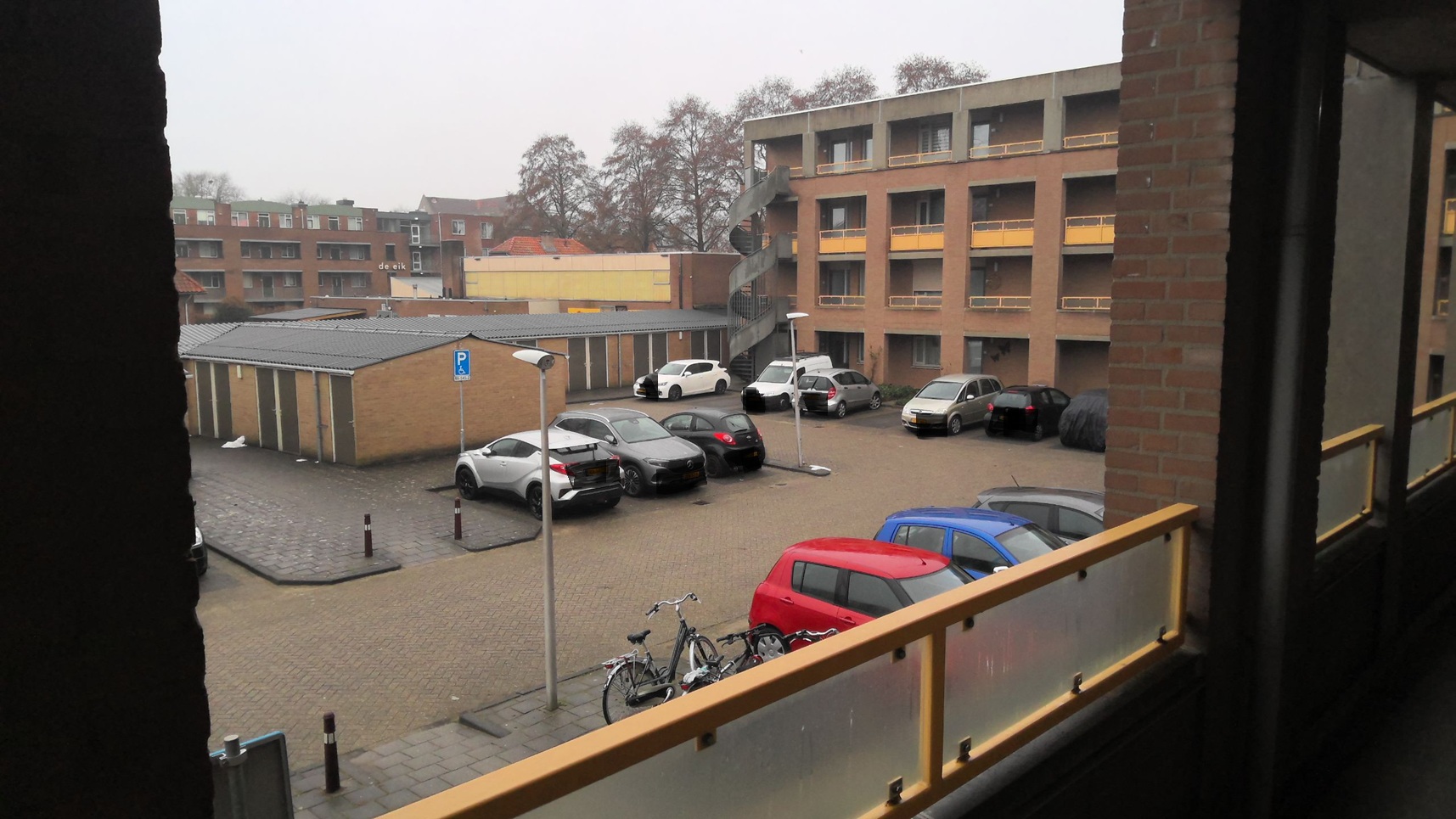 Jakob Goldsmidstraat 70