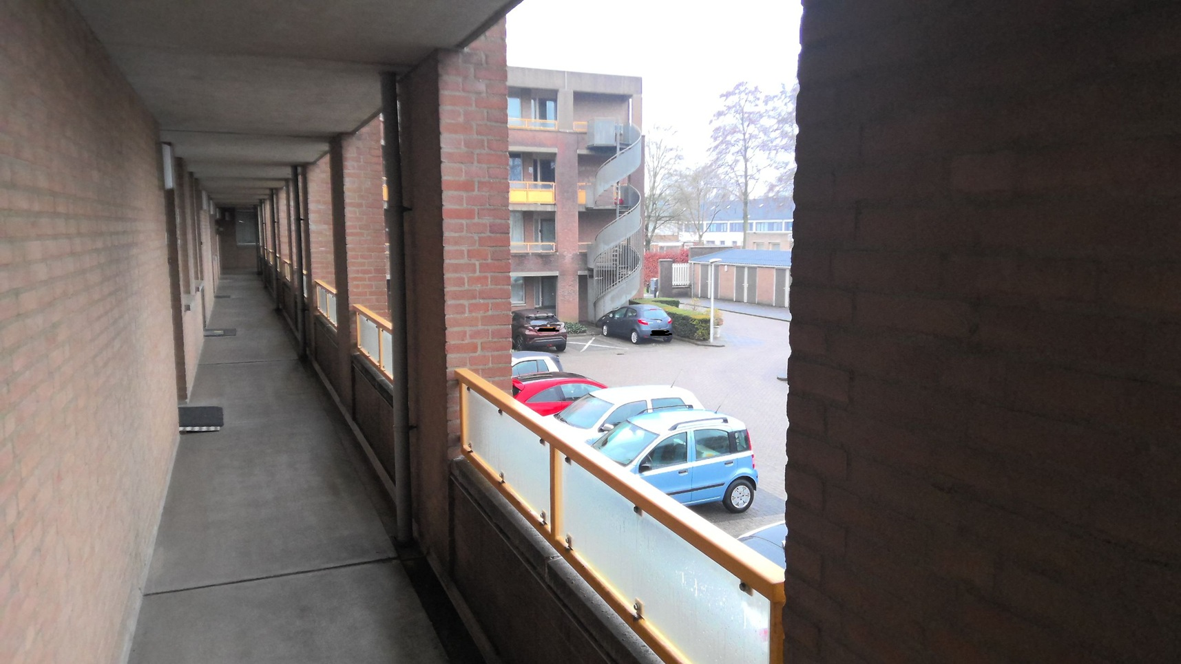 Jakob Goldsmidstraat 70