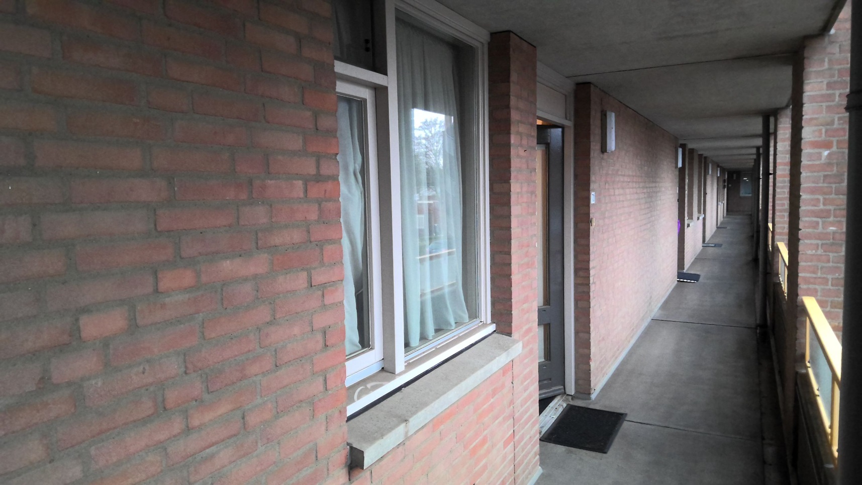 Jakob Goldsmidstraat 70