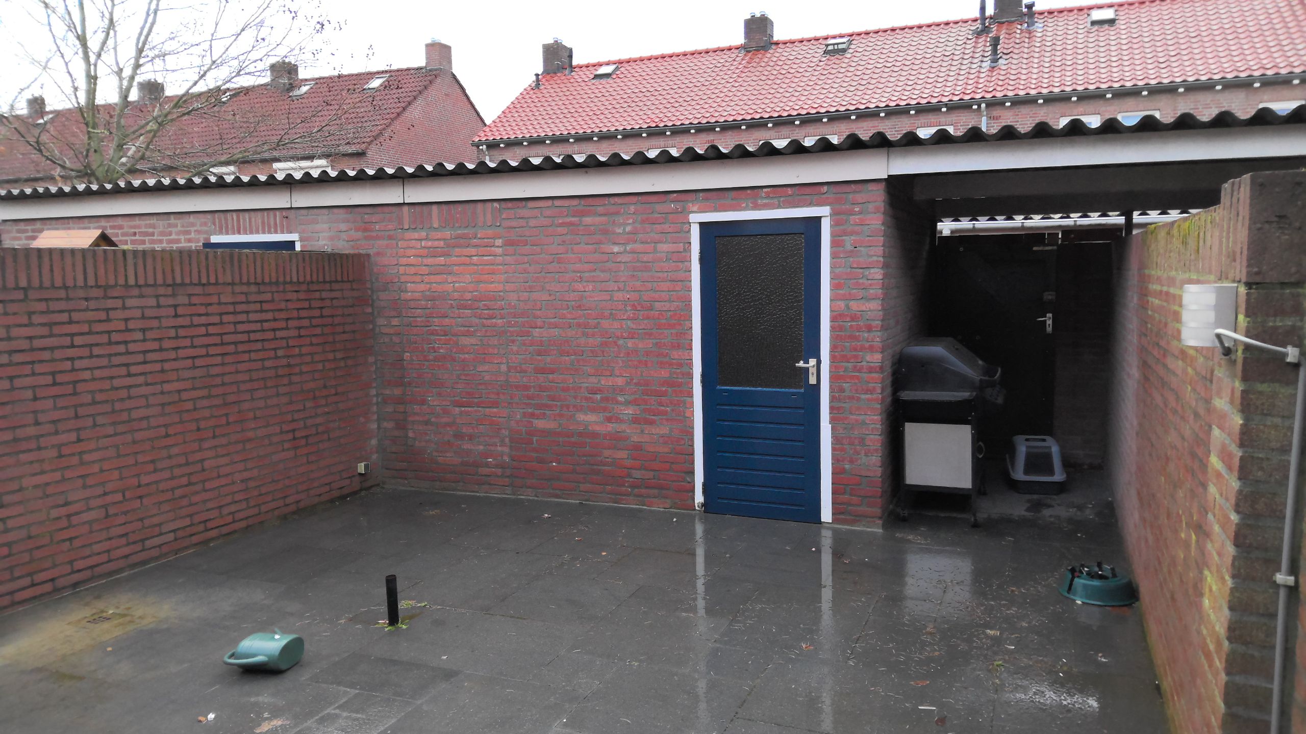 Karel de Stoutestraat 19