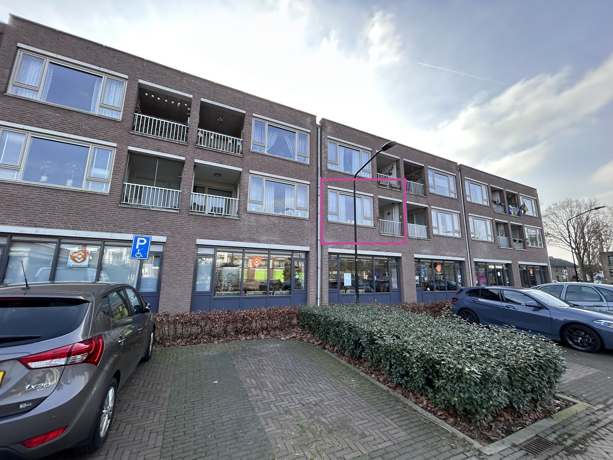 Plein 1969 62, 5473 CW Heeswijk Dinther, Nederland