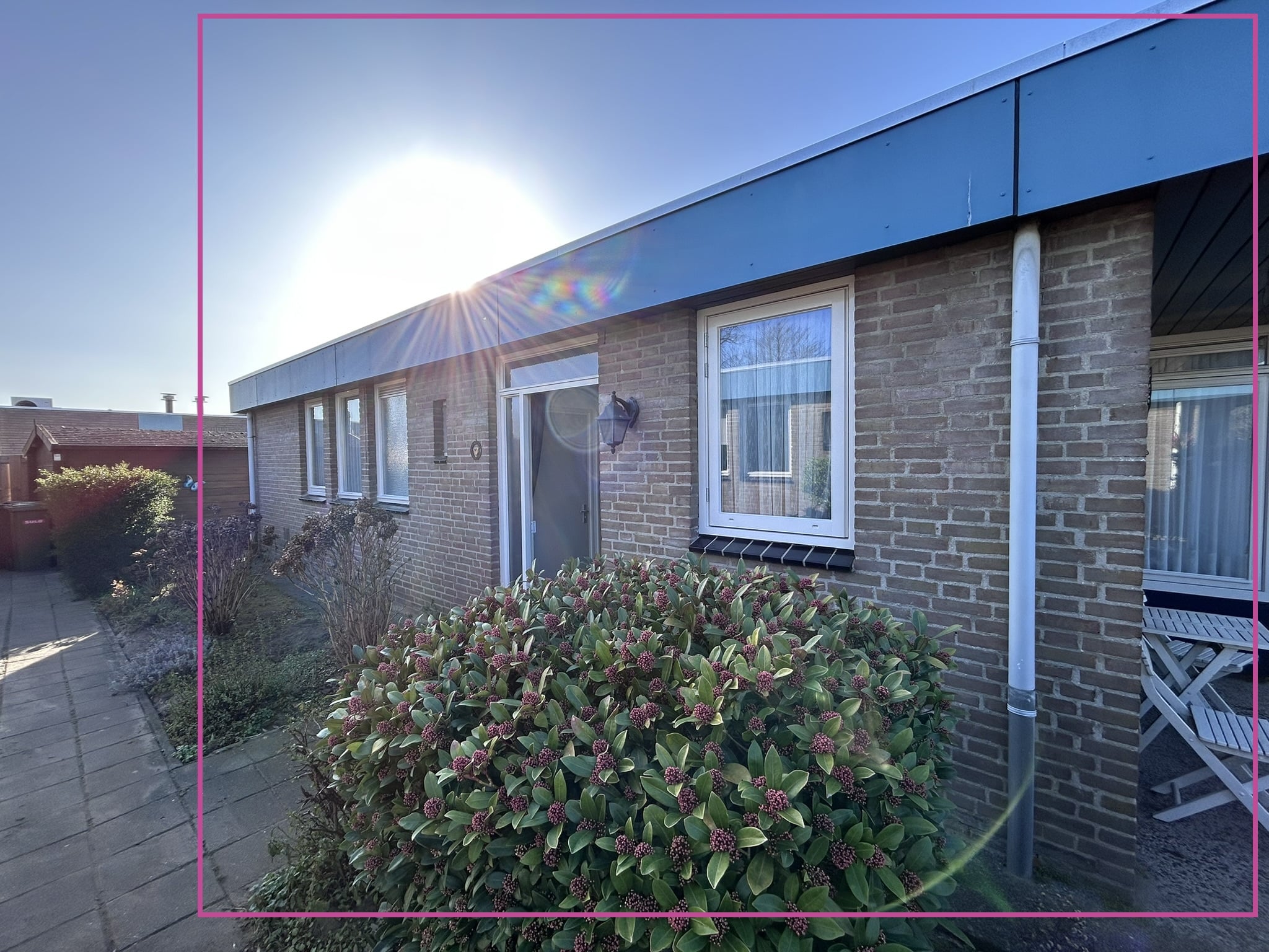 Donkeren Dijk 49, 5473 CR Heeswijk Dinther, Nederland