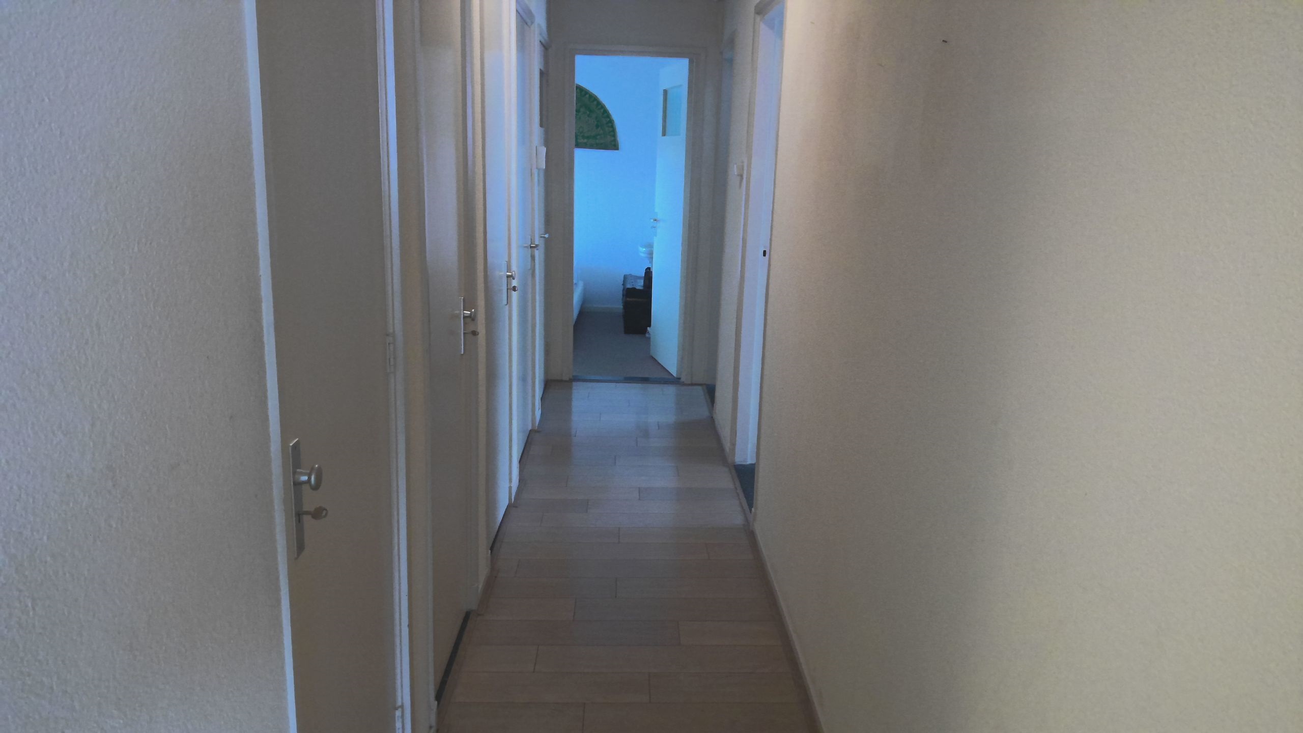 Singel 1940 1945 177