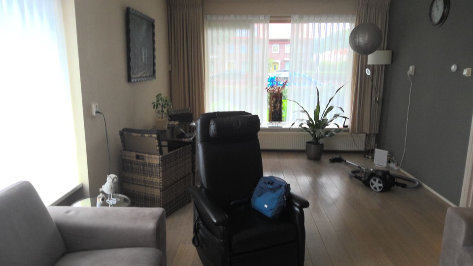 Singel 1940 1945 177