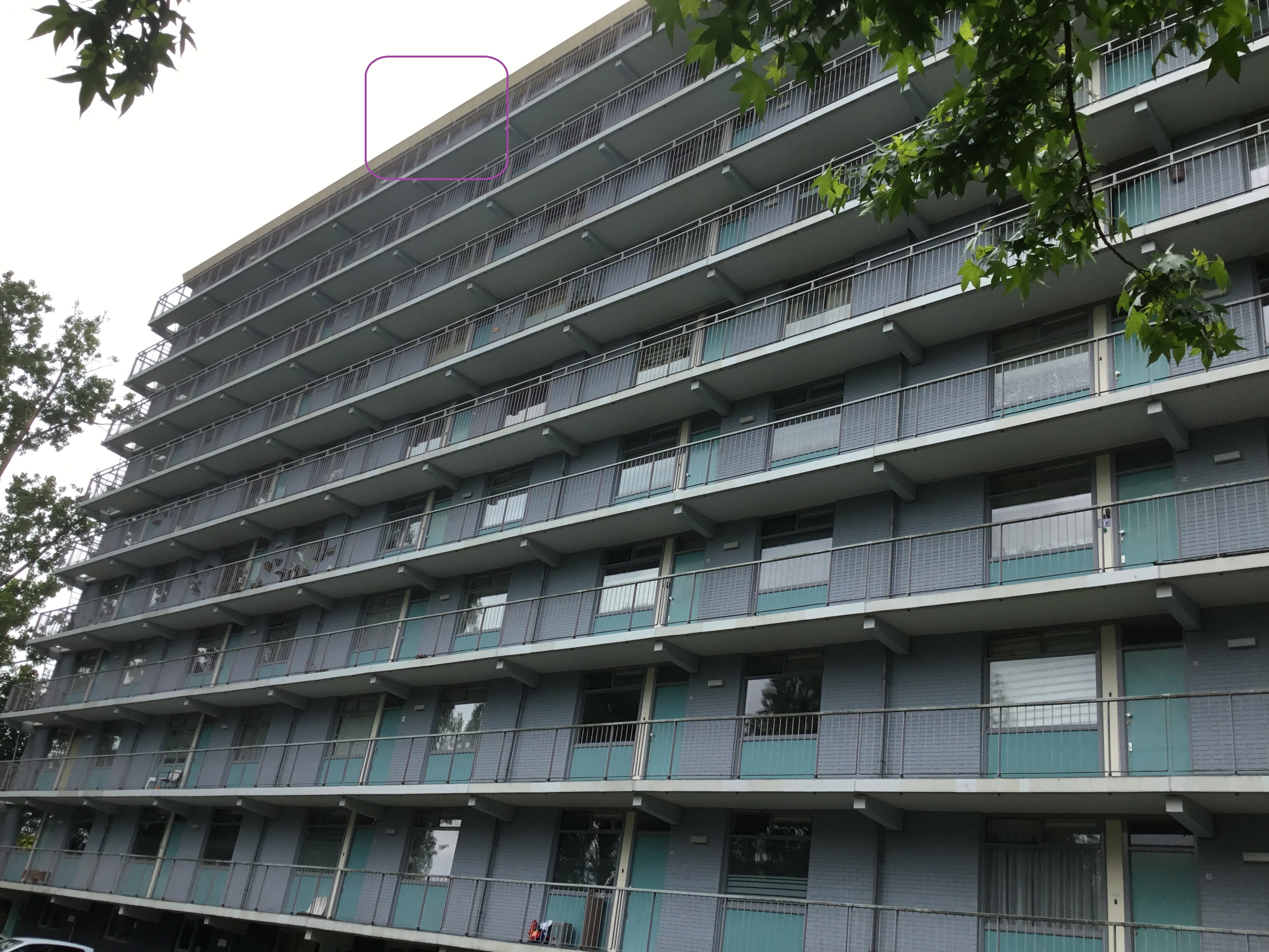 De Engstoep 70, 5246 BD Rosmalen, Nederland