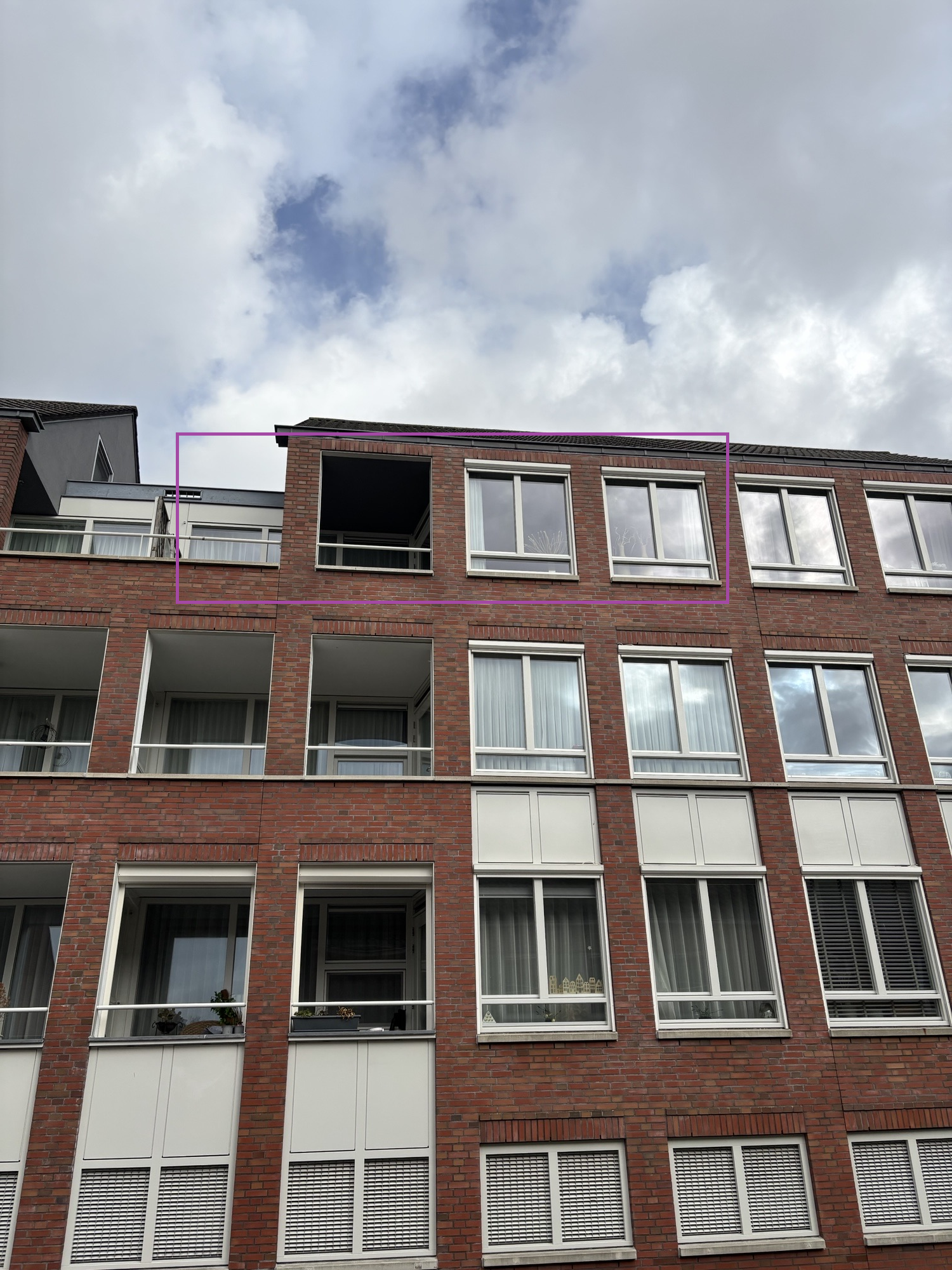 Arendsvlucht , 5341 Oss, Nederland