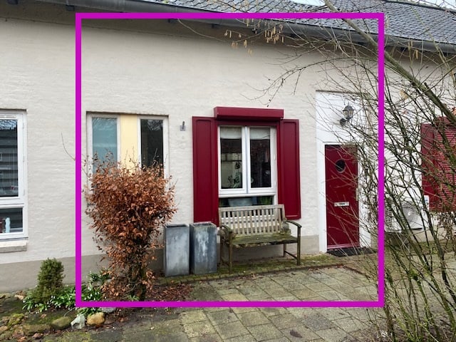 Voorstraat 13, 5266 AV Cromvoirt, Nederland