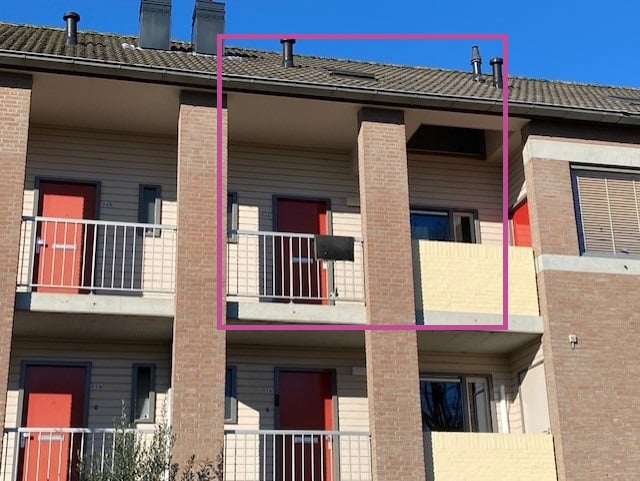 Esscheweg 146, 5262 TX Vught, Nederland