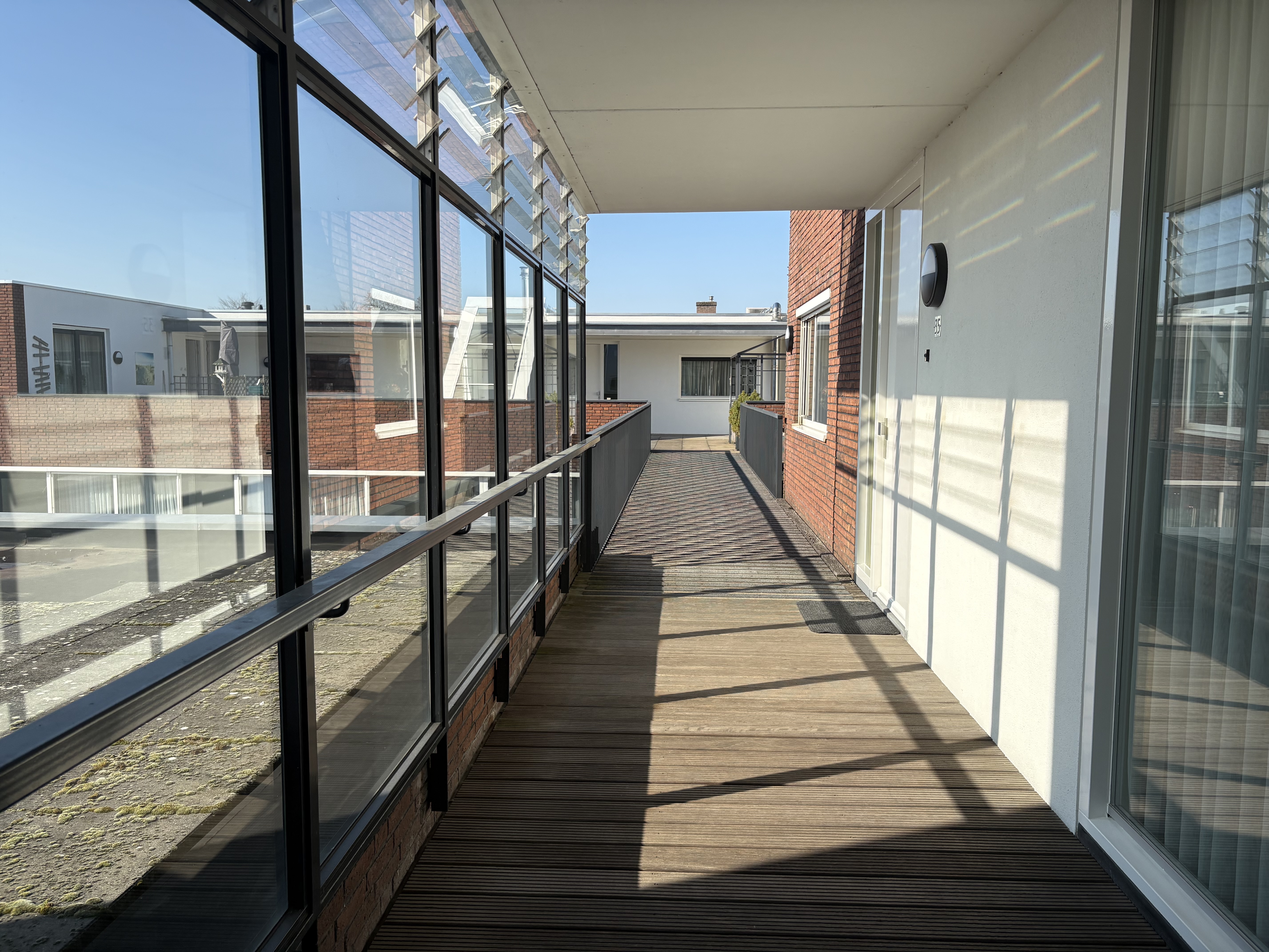 Jacobus van de Meijdenstraat 33