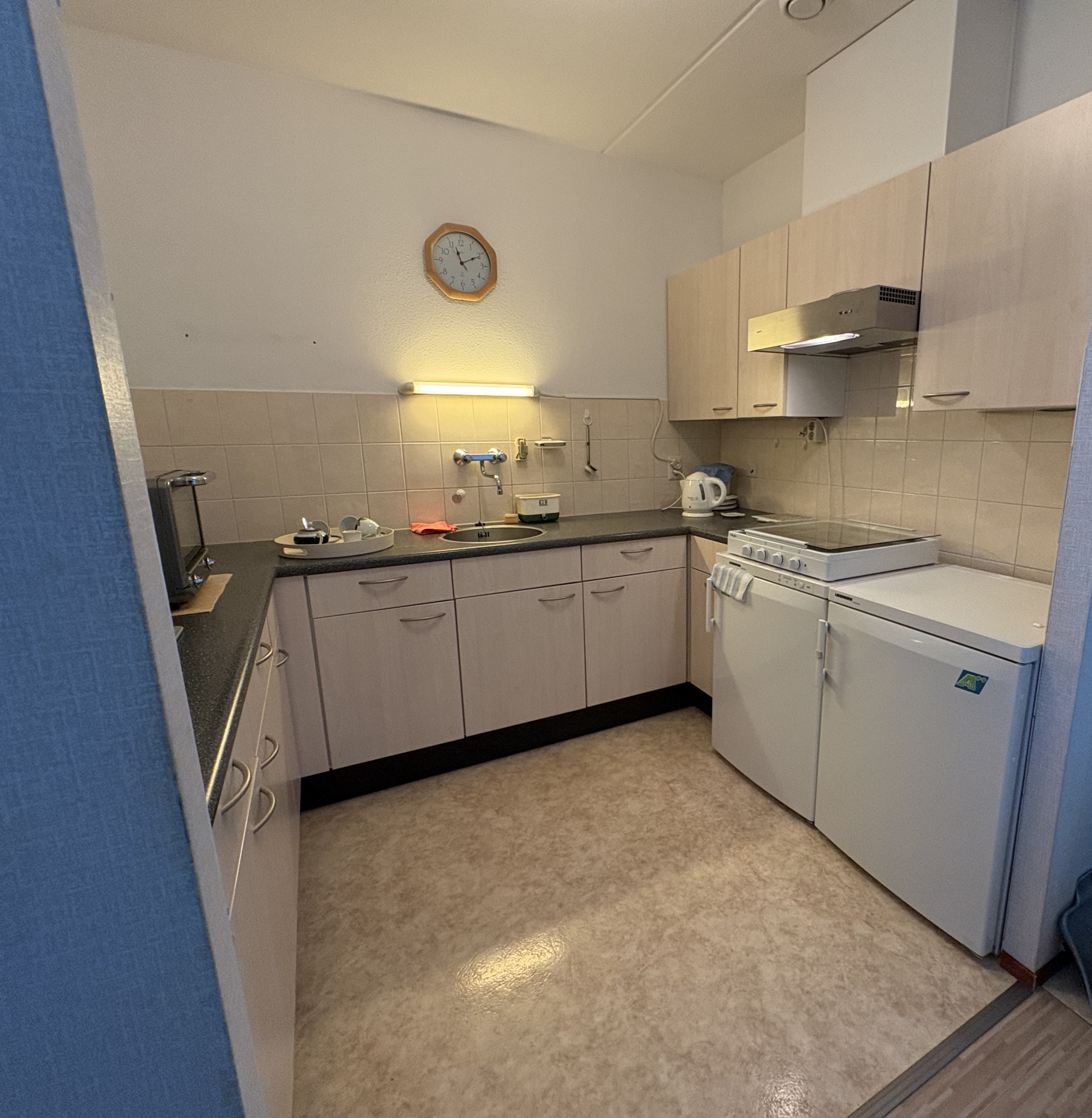 Jacobus van de Meijdenstraat 33