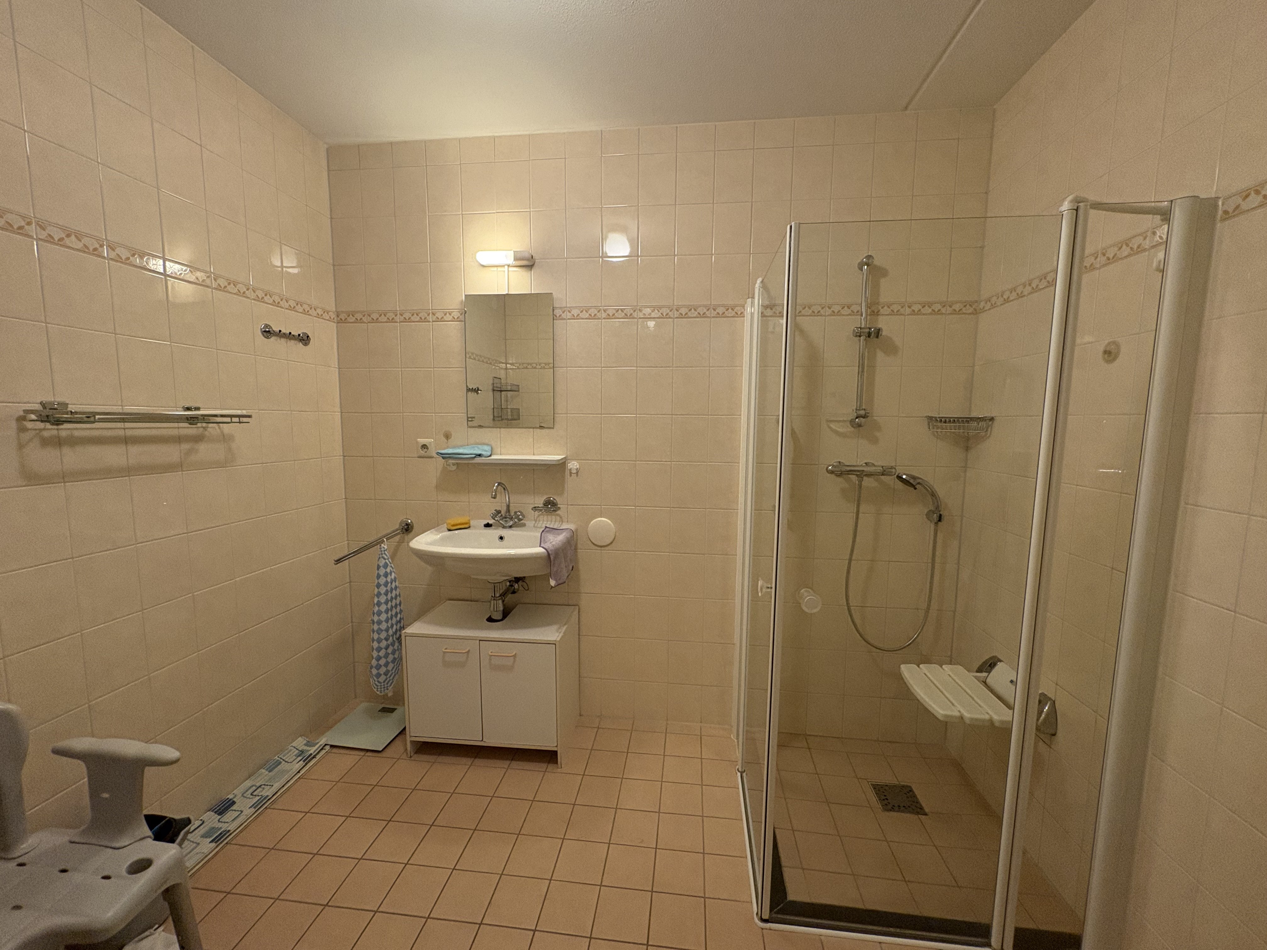 Jacobus van de Meijdenstraat 33