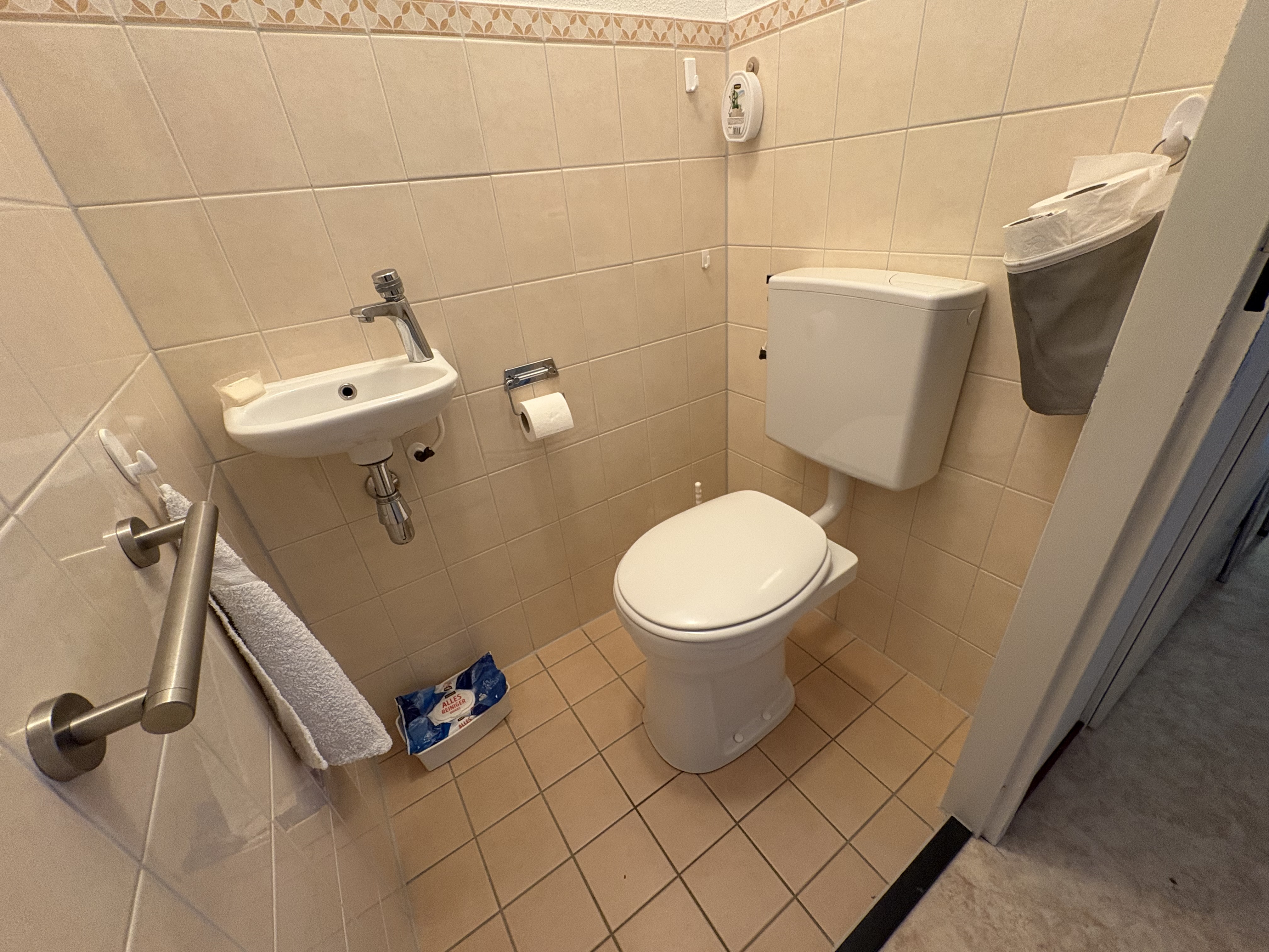 Jacobus van de Meijdenstraat 33