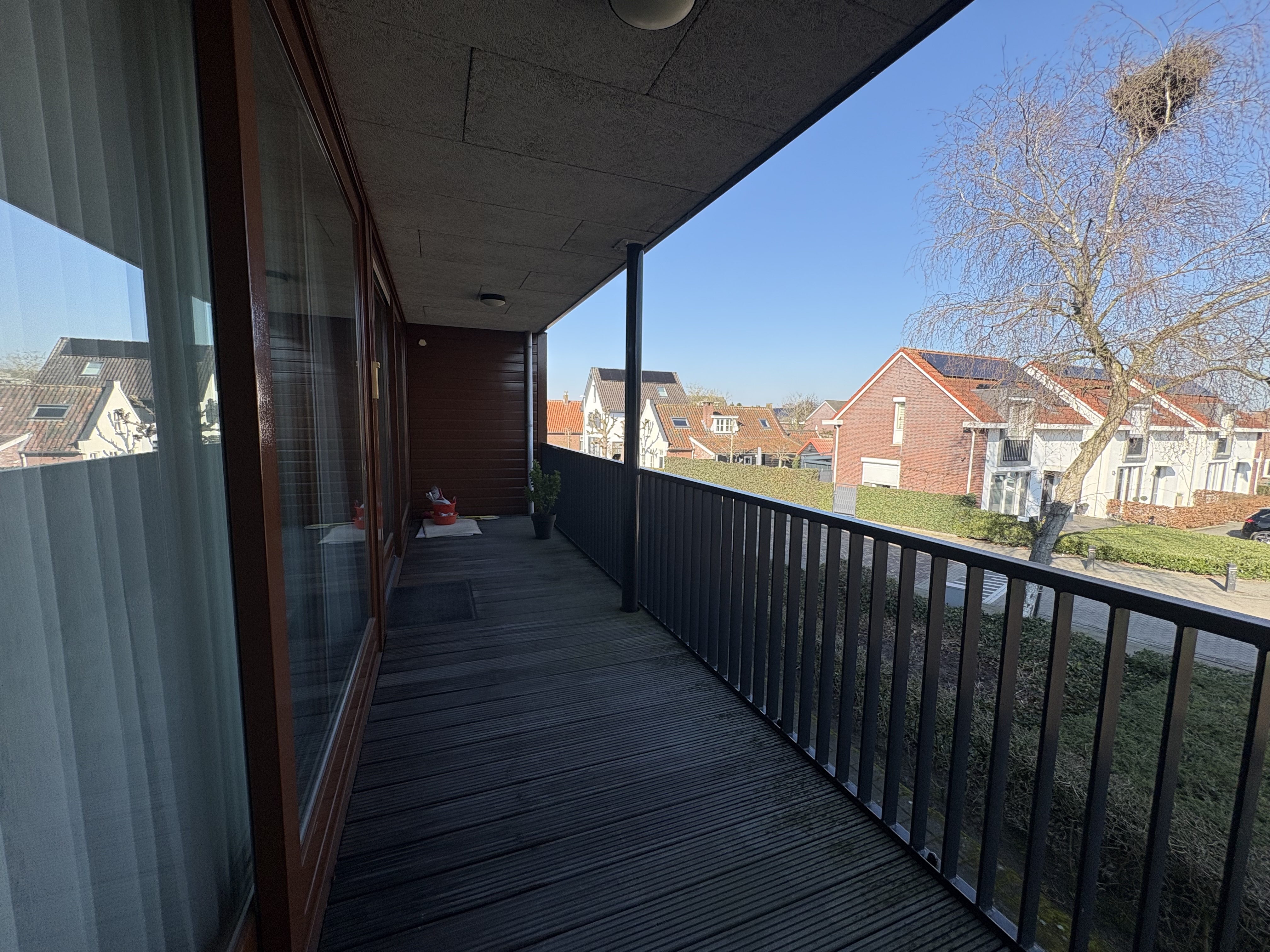 Jacobus van de Meijdenstraat 33