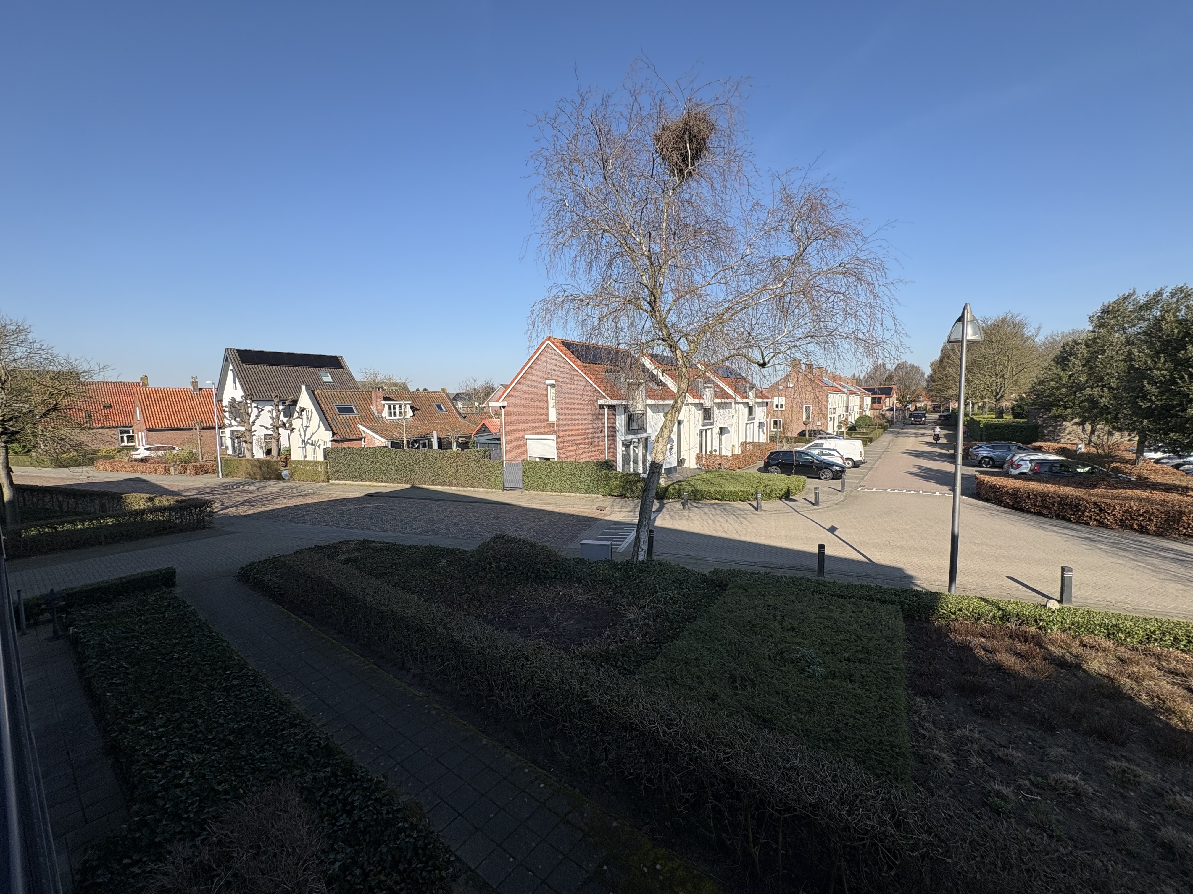 Jacobus van de Meijdenstraat 33