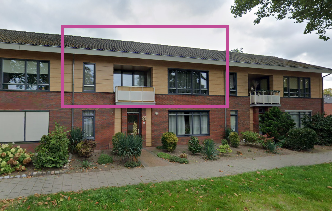 Beekkant 26A, 5271 EJ Sint-Michielsgestel, Nederland