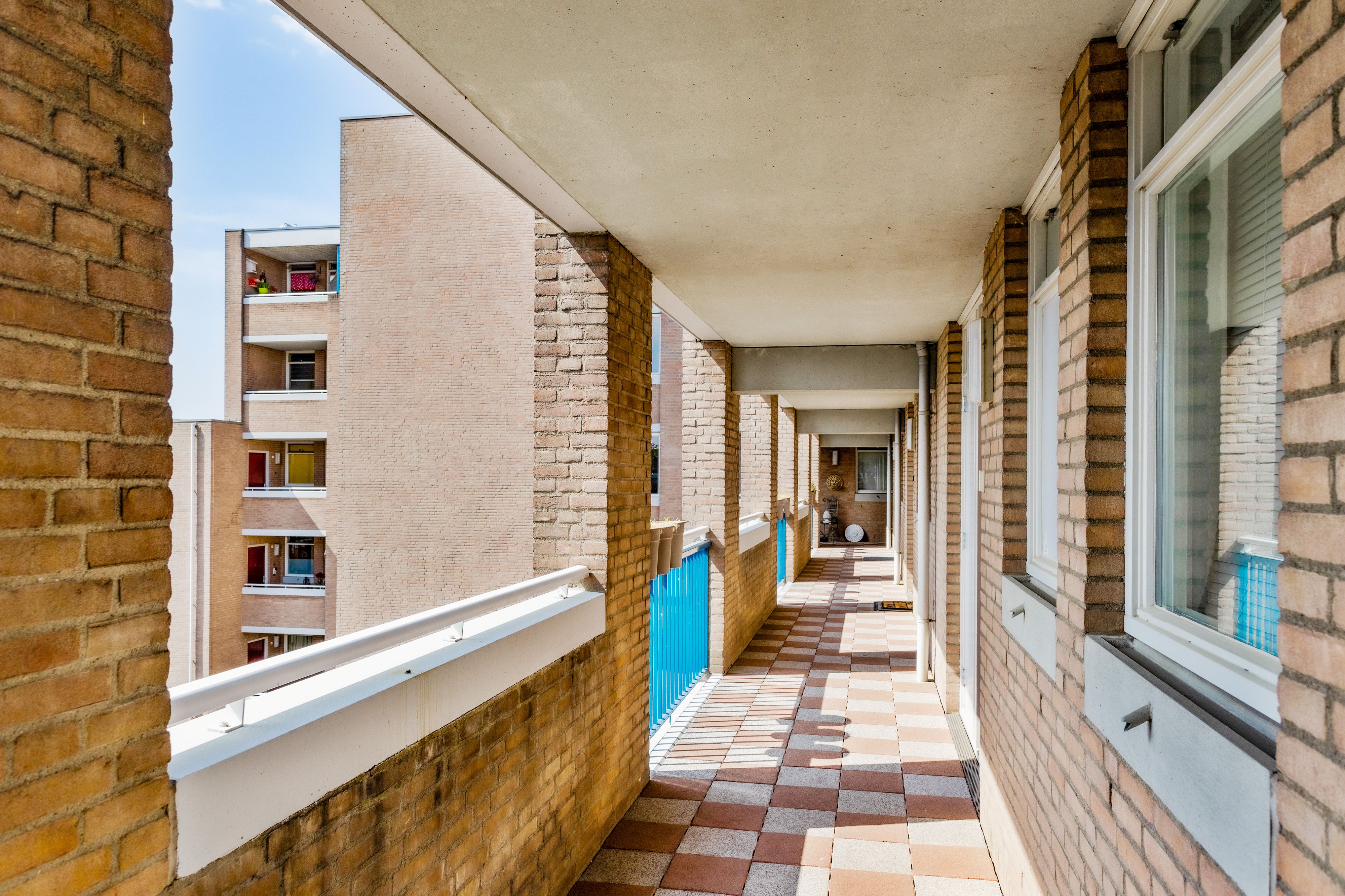 Achter de Tolbrug 27