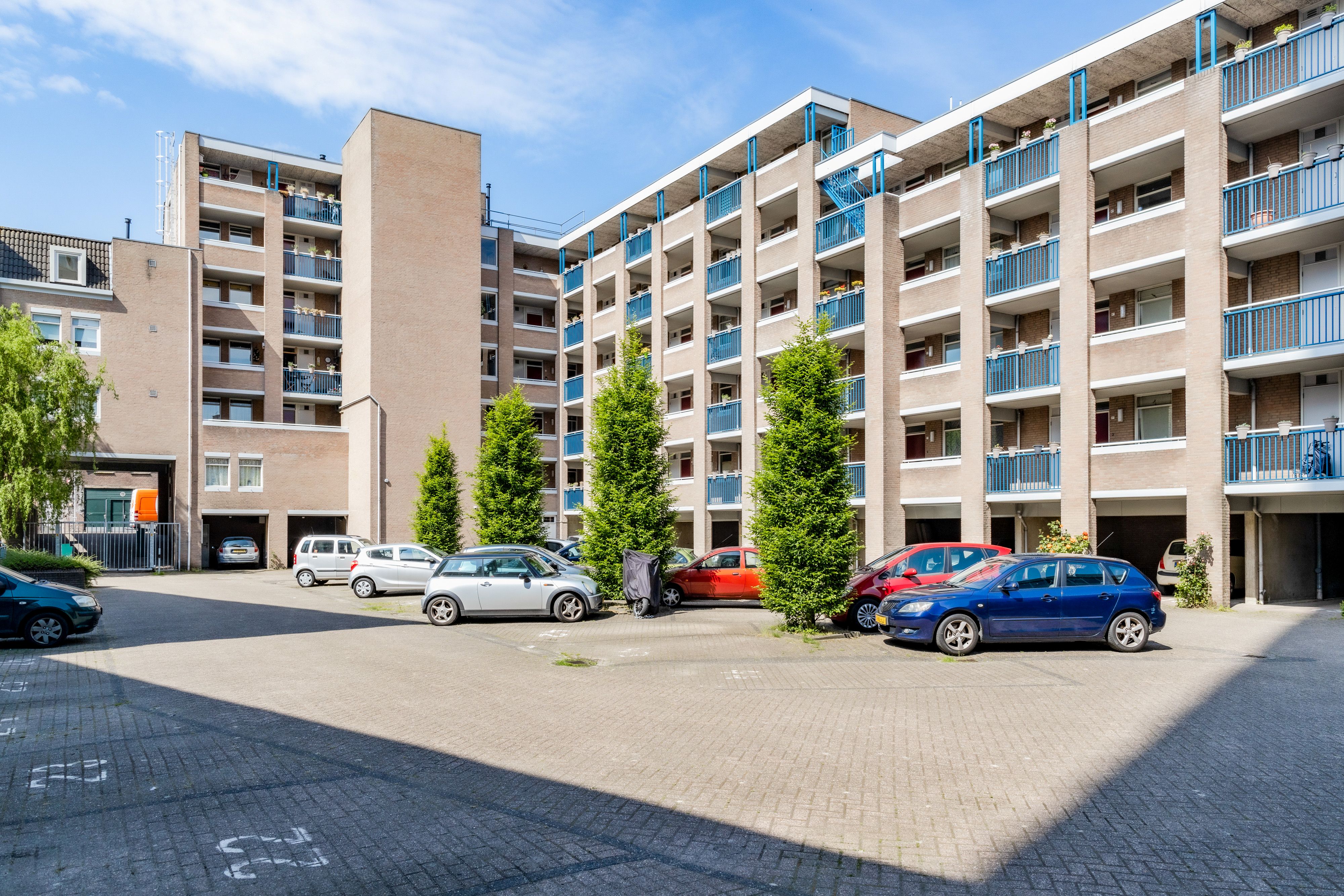 Achter de Tolbrug 29