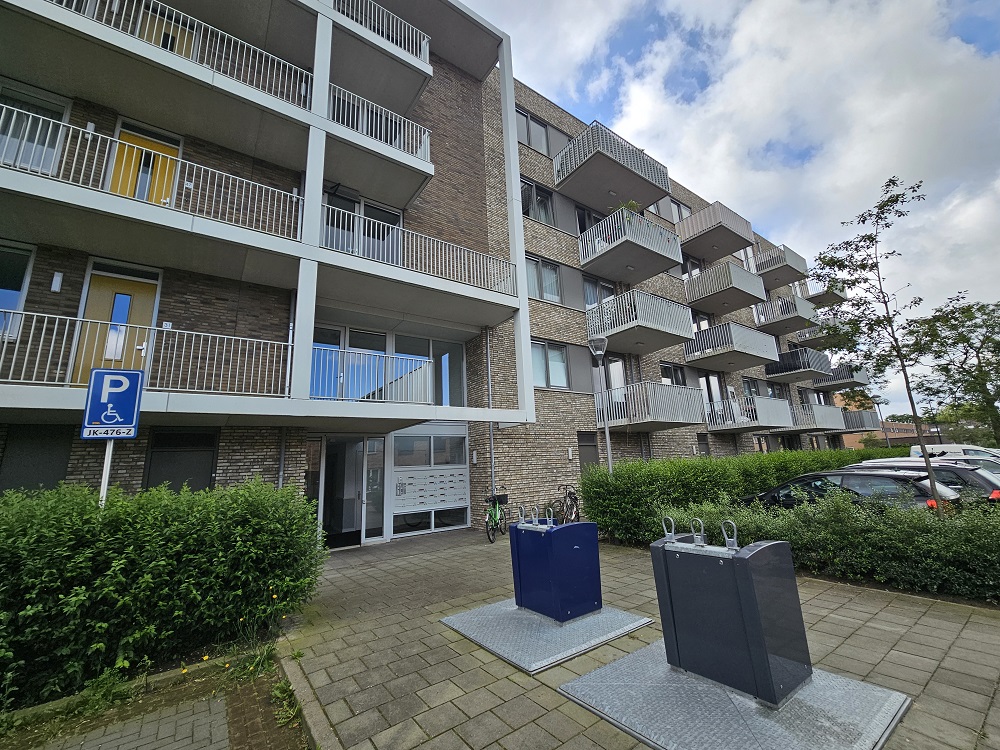Dirk Hartogstraat 77