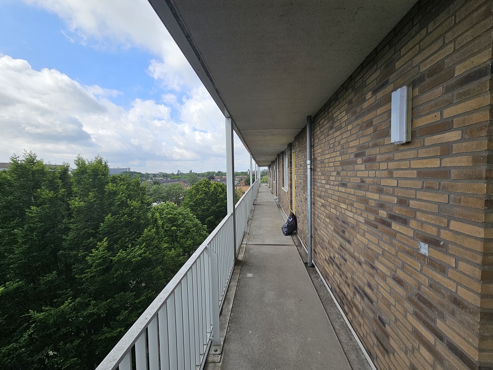 Dirk Hartogstraat 77