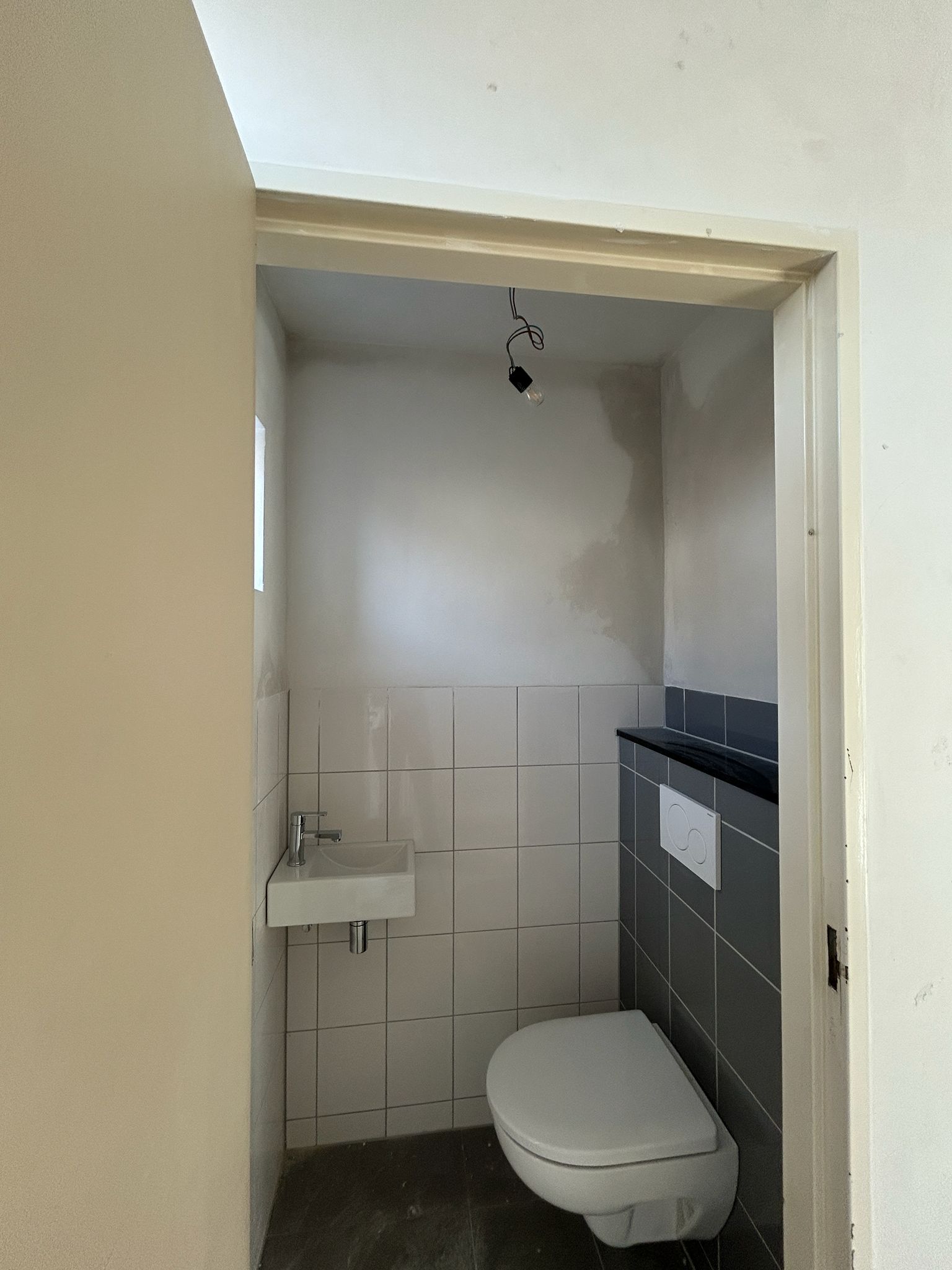 Van Oost-Frieslandstraat 93