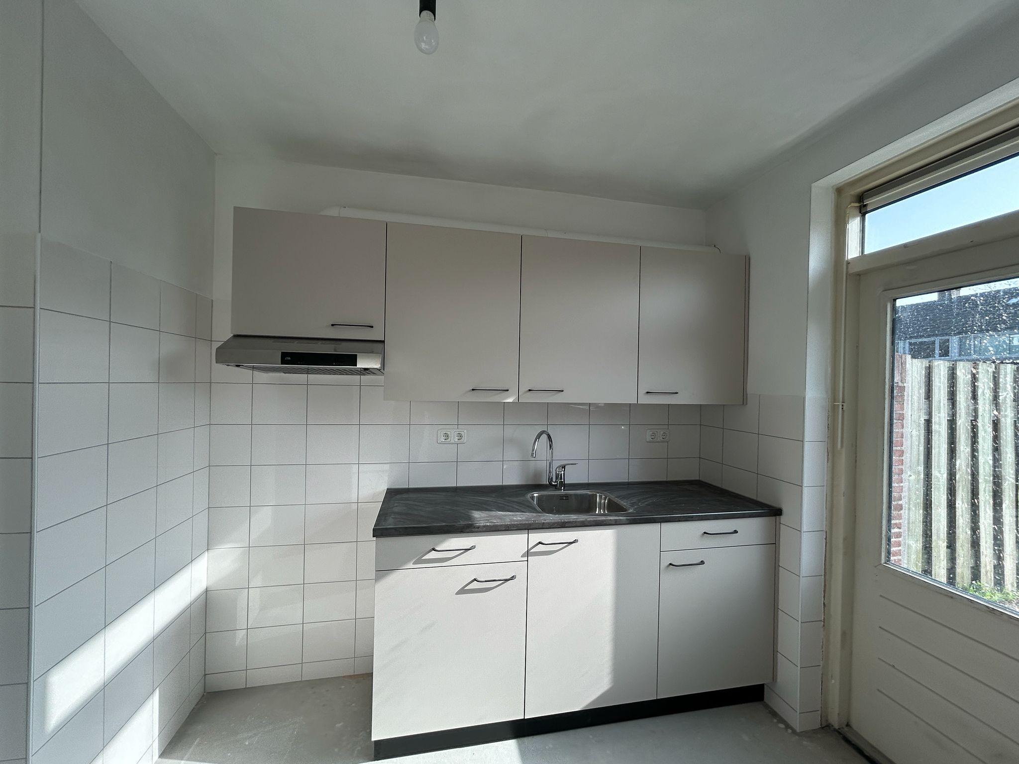 Van Oost-Frieslandstraat 93