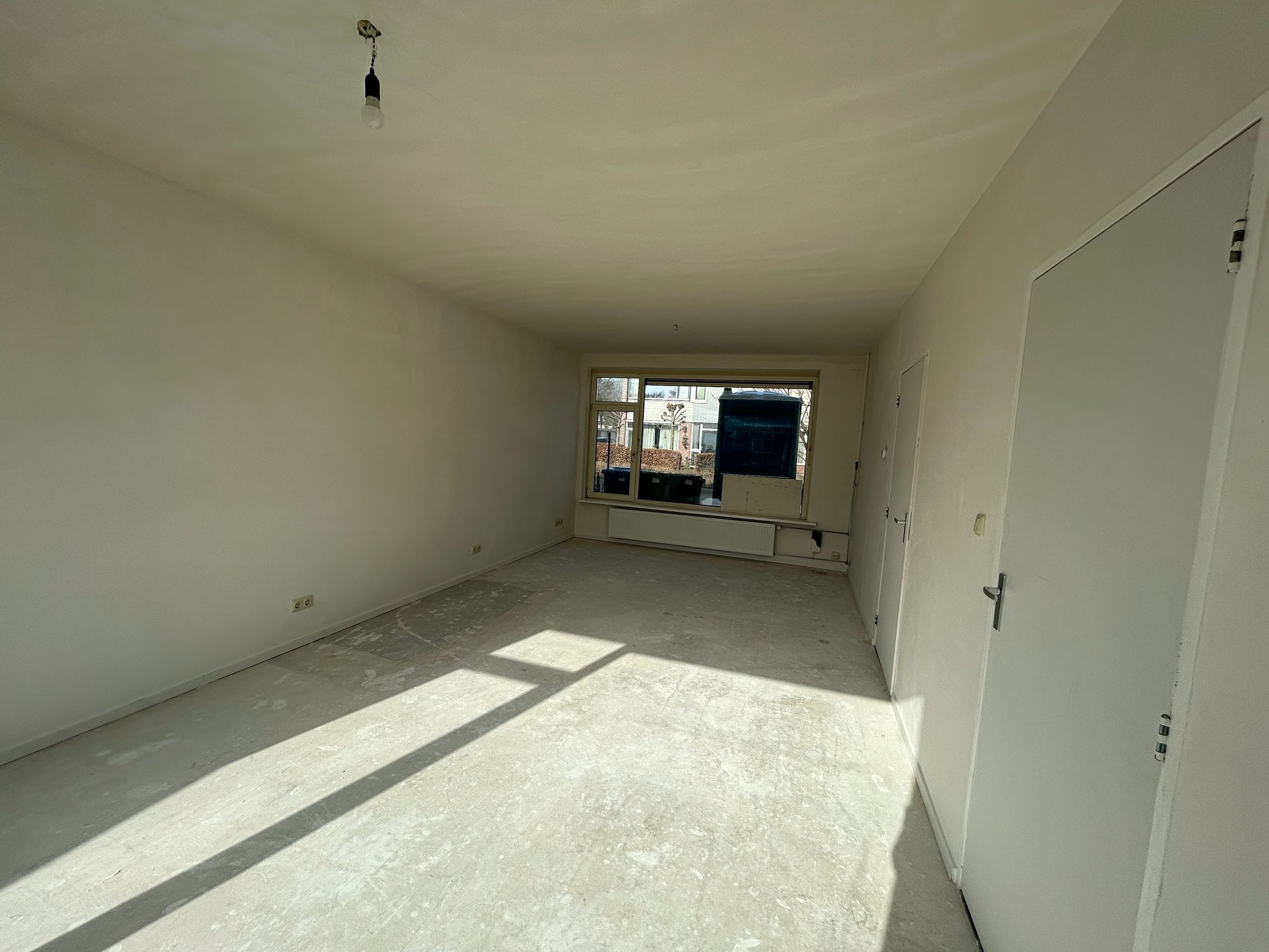 Van Oost-Frieslandstraat 93