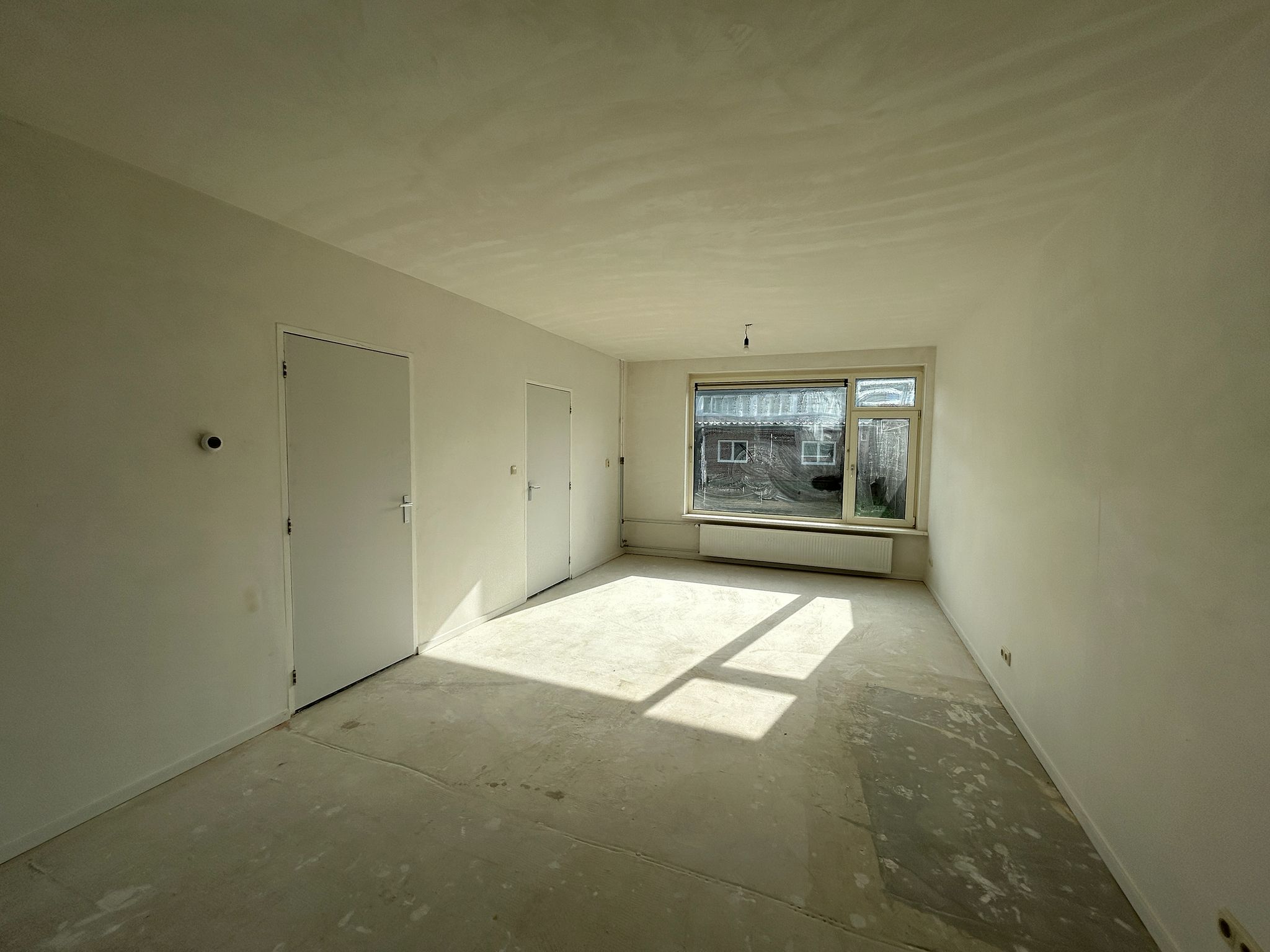 Van Oost-Frieslandstraat 93